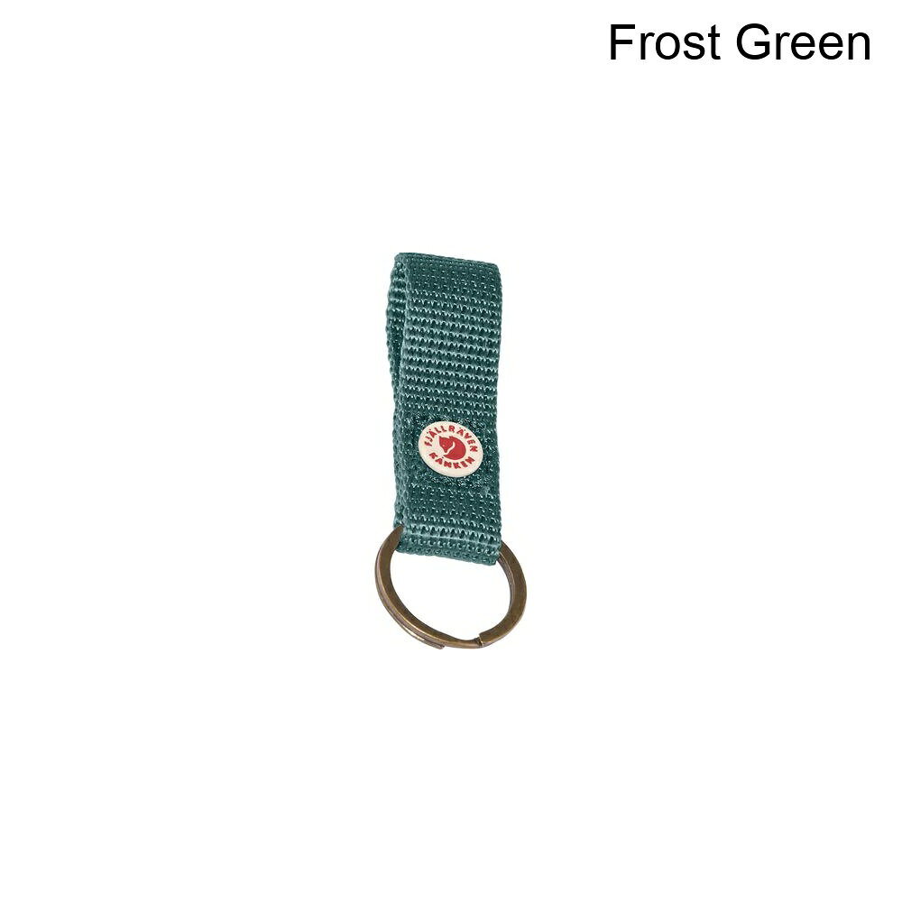 ■商品詳細■ブランドFjallravenフェールラーベン■商品名Kanken Keyringキーリング■商品状態新品・並行輸入品■色Frost Green■備考(取寄) フェールラーベン キーリング Fjallraven Kanken Keyring Frost GreenFjallraven バッグ 鞄 トラベルポーチ トラベルバッグ 旅行かばんbc-fjr00pt