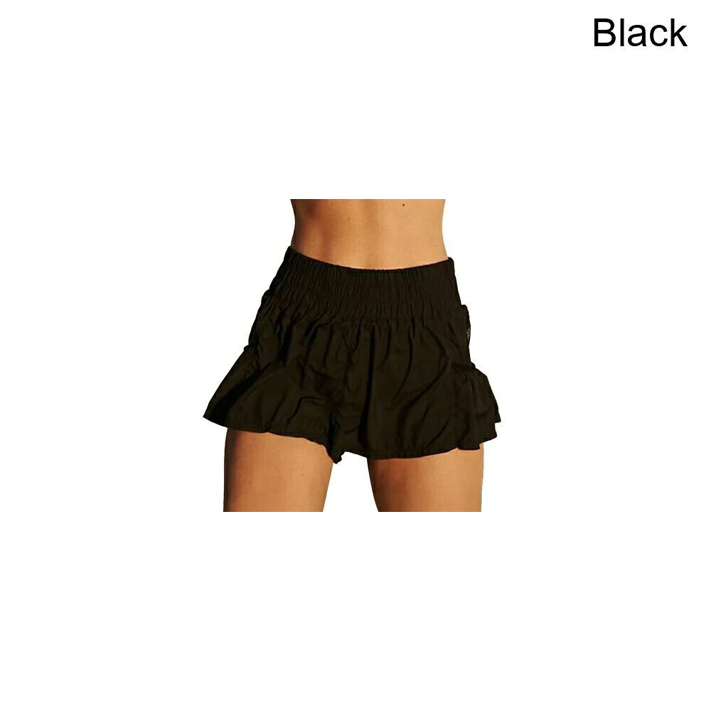 ■商品詳細■ブランドFP Movementエフピー ムーブメント■商品名Get Your Flirt On Short - Women'sゲット ユア フラート オン ショート - ウィメンズ■商品状態新品・並行輸入品■色Black■備考(取寄) エフピー ムーブメント レディース ゲット ユア フラート オン ショート - ウィメンズ FP Movement women Get Your Flirt On Short - Women's BlackFP Movement レディース パンツ フィットネス トレーニング スポーツ ブランド 女性 カジュアル 大きいサイズ ビックサイズbc-fpmb03h