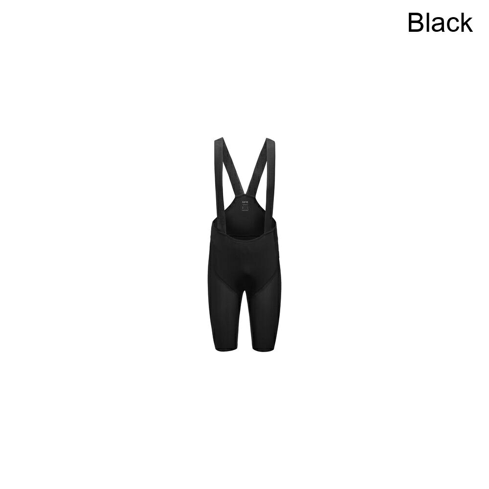 ■商品詳細■ブランドGOREWEARゴアウェア■商品名Fernflow Liner Bib Shorts+ - Men'sファーンフロー ライナー ビブ ショーツ+ - メンズ■商品状態新品・並行輸入品■色Black■備考(取寄) ゴアウェア メンズ ファーンフロー ライナー ビブ ショーツ+ - メンズ GOREWEAR men Fernflow Liner Bib Shorts+ - Men's BlackGOREWEAR メンズ インナー 自転車 サイクリング トップス ウェア ブランド 男性 カジュアル ファッション 大きいサイズ ビックサイズbc-gwrg084