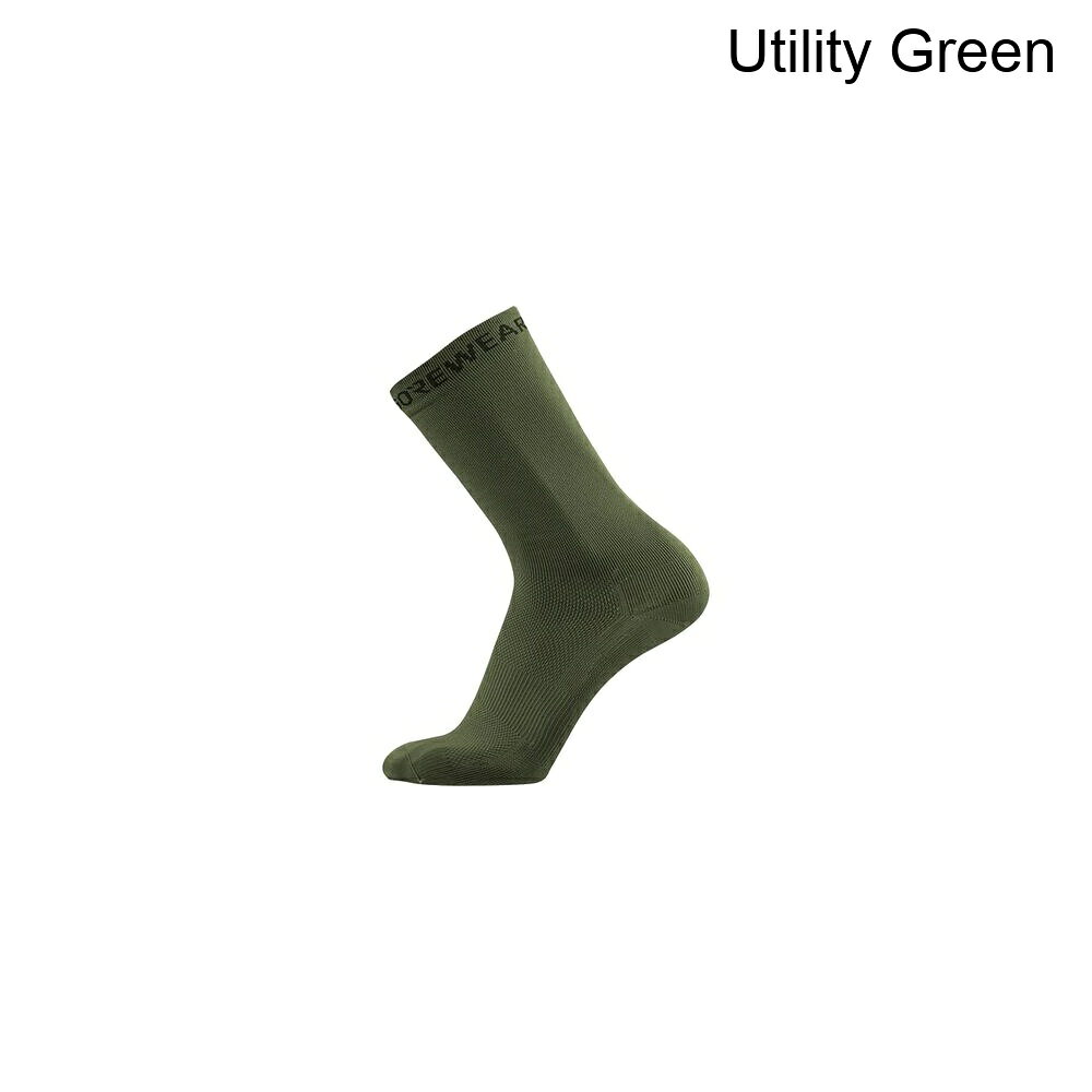 ■商品詳細■ブランドGOREWEARゴアウェア■商品名Essential Socksエッセンシャル ソックス■商品状態新品・並行輸入品■色Utility Green■備考(取寄) ゴアウェア エッセンシャル ソックス GOREWEAR Essential Socks Utility GreenGOREWEAR メンズ ソックス 靴下 レッグウェア 自転車 サイクリング ブランド 男性 カジュアル ファッション 大きいサイズ ビックサイズbc-gwrg08m
