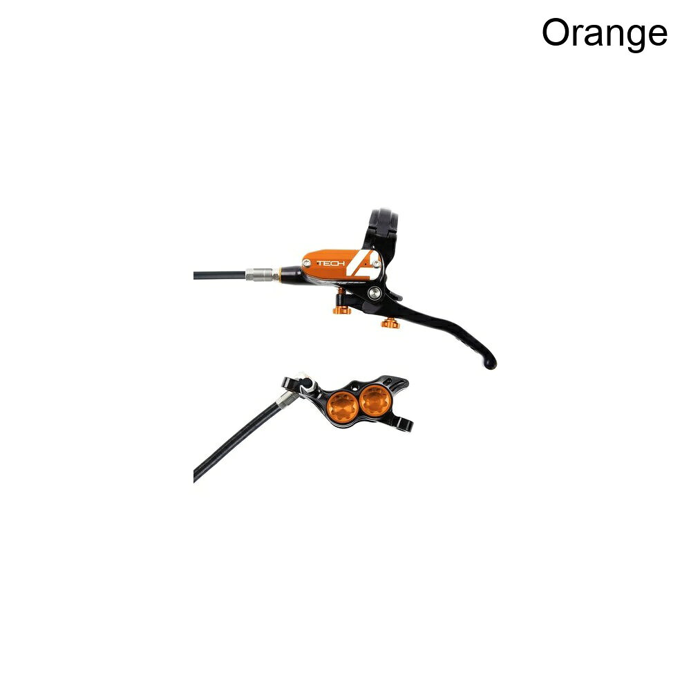 ■商品詳細■ブランドHopeホープ■商品名Hope Tech 4 E4 Disc Brake and Lever Setホープ テック 4 E4 ディスク ブレーキ アンド レバー セット■商品状態新品・並行輸入品■色Orange■備考(取寄) ホープ ホープ テック 4 E4 ディスク ブレーキ アンド レバー セット Hope Hope Tech 4 E4 Disc Brake and Lever Set OrangeHope 自転車 パーツ ブレーキ サイクリング グッズbc-hpeb00d