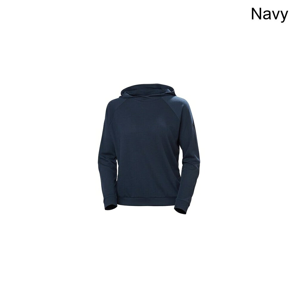 ■商品詳細■ブランドHelly Hansenヘリーハンセン■商品名Inshore Hoodie - Women'sインショア ブーディ - ウィメンズ■商品状態新品・並行輸入品■色Navy■備考(取寄) ヘリーハンセン レディース インショア ブーディ - ウィメンズ Helly Hansen women Inshore Hoodie - Women's NavyHelly Hansen レディース トップス Tシャツ 長袖 タンクトップ ブランド スポーツ フィットネス カジュアル 大きいサイズ ビックサイズbc-hyhz7u2