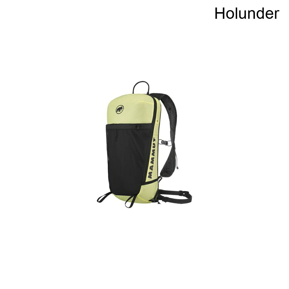 ■商品詳細■ブランドMammutマムート■商品名Aenergy 12L Daypackアエナジー 12L デイパック■商品状態新品・並行輸入品■色Holunder■備考(取寄) マムート アエナジー 12L デイパック Mammut Aenergy 12L Daypack HolunderMammut リュック バックパック 鞄 かばん 登山 アウトドア ブランド カジュアル ストリートbc-mamu5m0