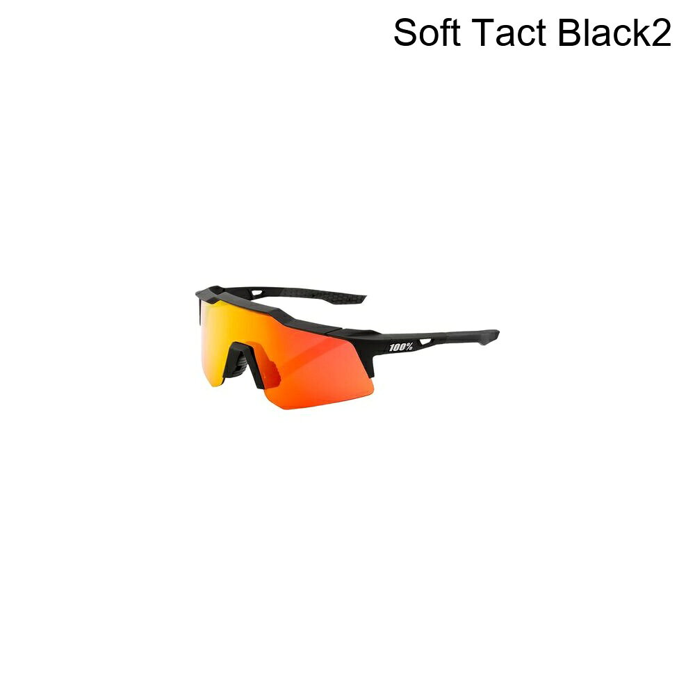 ■商品詳細■ブランド100%100%■商品名Speedcraft XS Sunglassesスピードクラフト XS サングラス■商品状態新品・並行輸入品■色Soft Tact Black2■備考(取寄) 100% スピードクラフト XS サングラス 100% Speedcraft XS Sunglasses Soft Tact Black2100% スポーツサングラス メガネ 眼鏡bc-ohpb0h0