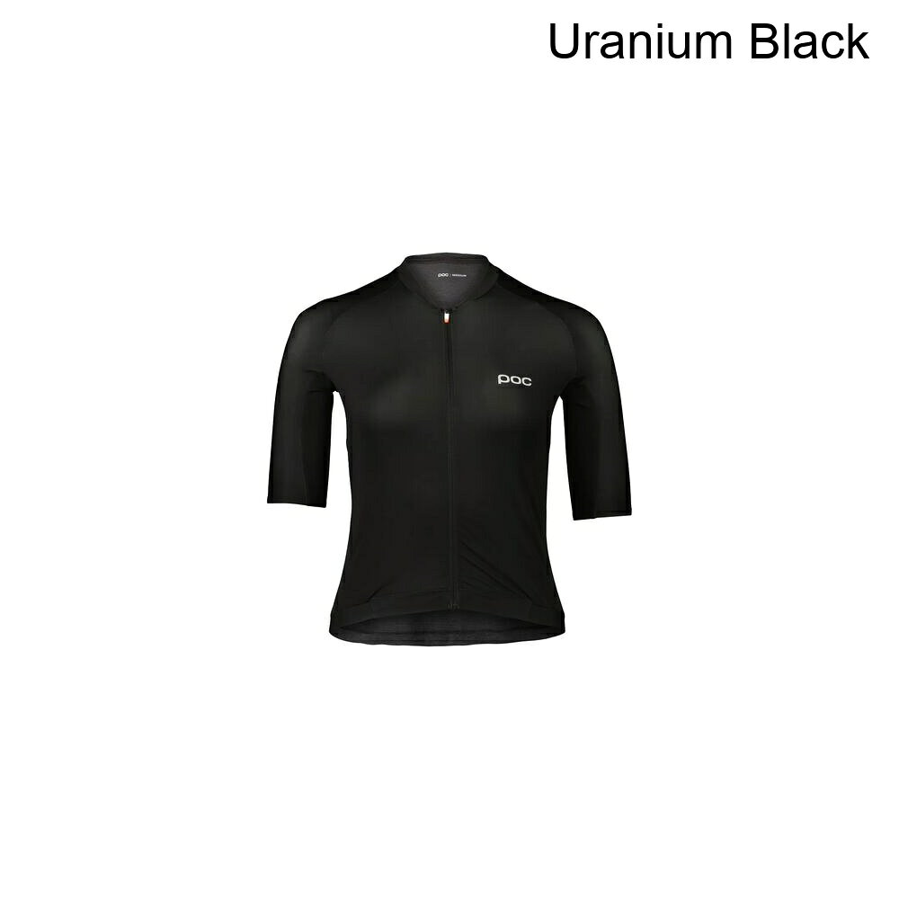 ■商品詳細■ブランドPOCPOC■商品名Pristine Jersey - Women'sプリスティン ジャージ - ウィメンズ■商品状態新品・並行輸入品■色Uranium Black■備考(取寄) POC レディース プリスティン ジャージ - ウィメンズ POC women Pristine Jersey - Women's Uranium BlackPOC スポーツ・アウトドア >> 自転車・サイクリング >> ウェア >> レディースウェア >> サイクリングジャージbc-pocz1e6