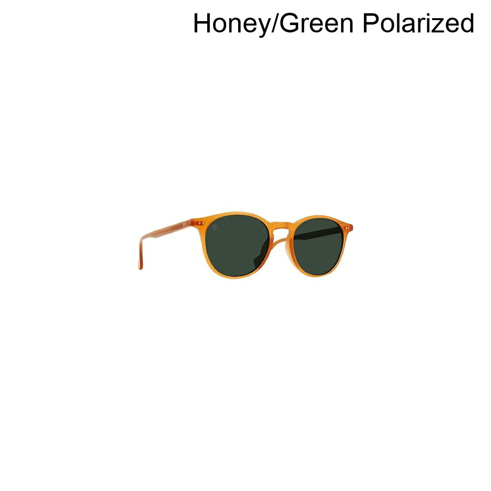 ■商品詳細■ブランドRAEN opticsレーン オプティクス■商品名Basq Polarized Sunglassesバスク ポーラライズド サングラス■商品状態新品・並行輸入品■色Honey/Green Polarized■備考(取寄) レーン オプティクス バスク ポーラライズド サングラス RAEN optics Basq Polarized Sunglasses Honey/Green PolarizedRAEN optics スポーツサングラス メガネ 眼鏡bc-rane03h