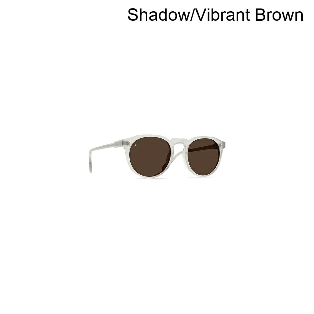 ■商品詳細■ブランドRAEN opticsレーン オプティクス■商品名Remmy Sunglassesレミー サングラス■商品状態新品・並行輸入品■色Shadow/Vibrant Brown■備考(取寄) レーン オプティクス レミー サングラス RAEN optics Remmy Sunglasses Shadow/Vibrant BrownRAEN optics スポーツサングラス メガネ 眼鏡bc-rane049