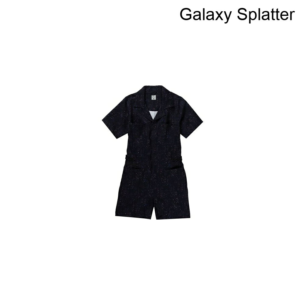 ■商品詳細■ブランドSHREDLYシェドリー■商品名Trail Romper - Women'sトレイル ロンパー - ウィメンズ■商品状態新品・並行輸入品■色Galaxy Splatter■備考(取寄) シェドリー レディース トレイル ロンパー - ウィメンズ SHREDLY women Trail Romper - Women's Galaxy SplatterSHREDLY レディース パンツ ロングパンツ ショートパンツ 自転車 サイクリング ブランド スポーツ 女性 大きいサイズ ビックサイズbc-smb0017
