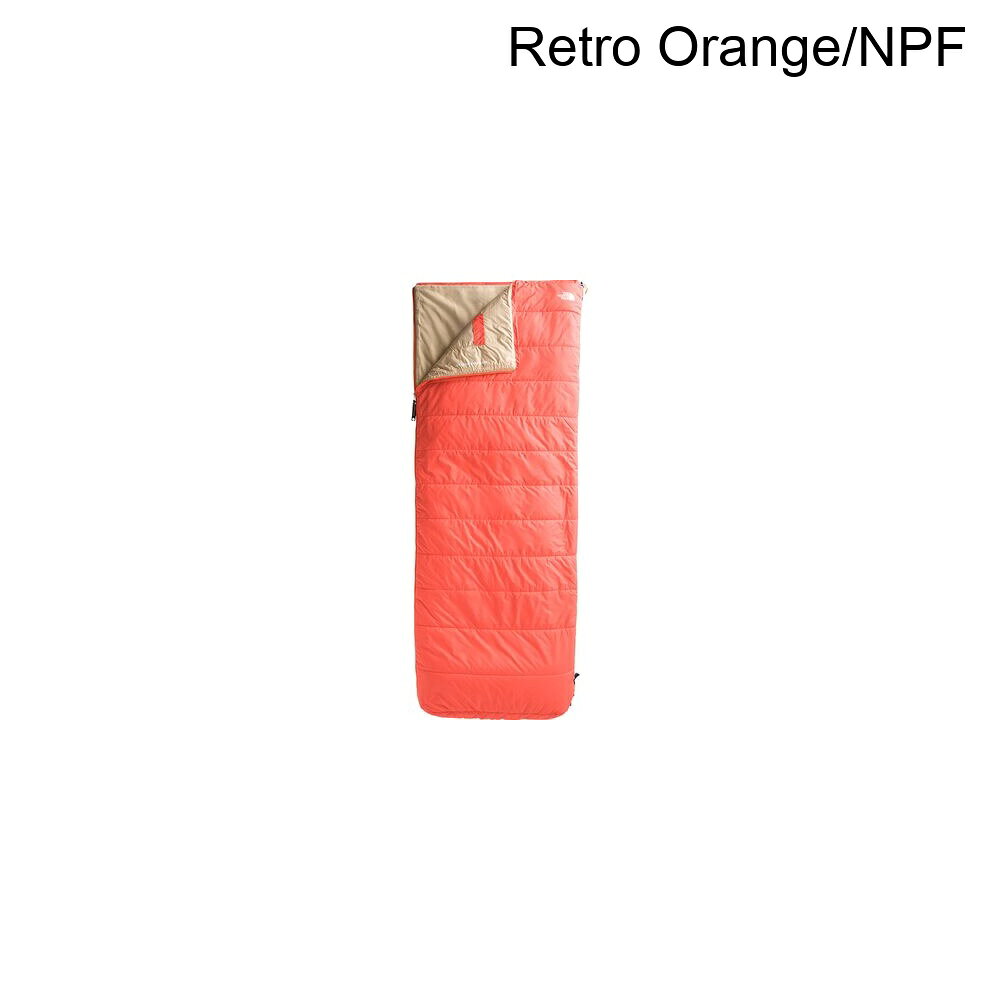 ■商品詳細■ブランドThe North Faceノースフェイス■商品名Wawona Bed Sleeping Bag: 35F Syntheticワウォナ ベッド スリーピング バッグ 35F シンセティック■商品状態新品・並行輸入品■色Retro Orange/NPF■備考(取寄) ノースフェイス ワウォナ ベッド スリーピング バッグ 35F シンセティック The North Face Wawona Bed Sleeping Bag: 35F Synthetic Retro Orange/NPFThe North Face ノースフェイス 寝袋 シェラフ 登山 アウトドア キャンプ ブランド カジュアル ストリートbc-tnfzcse