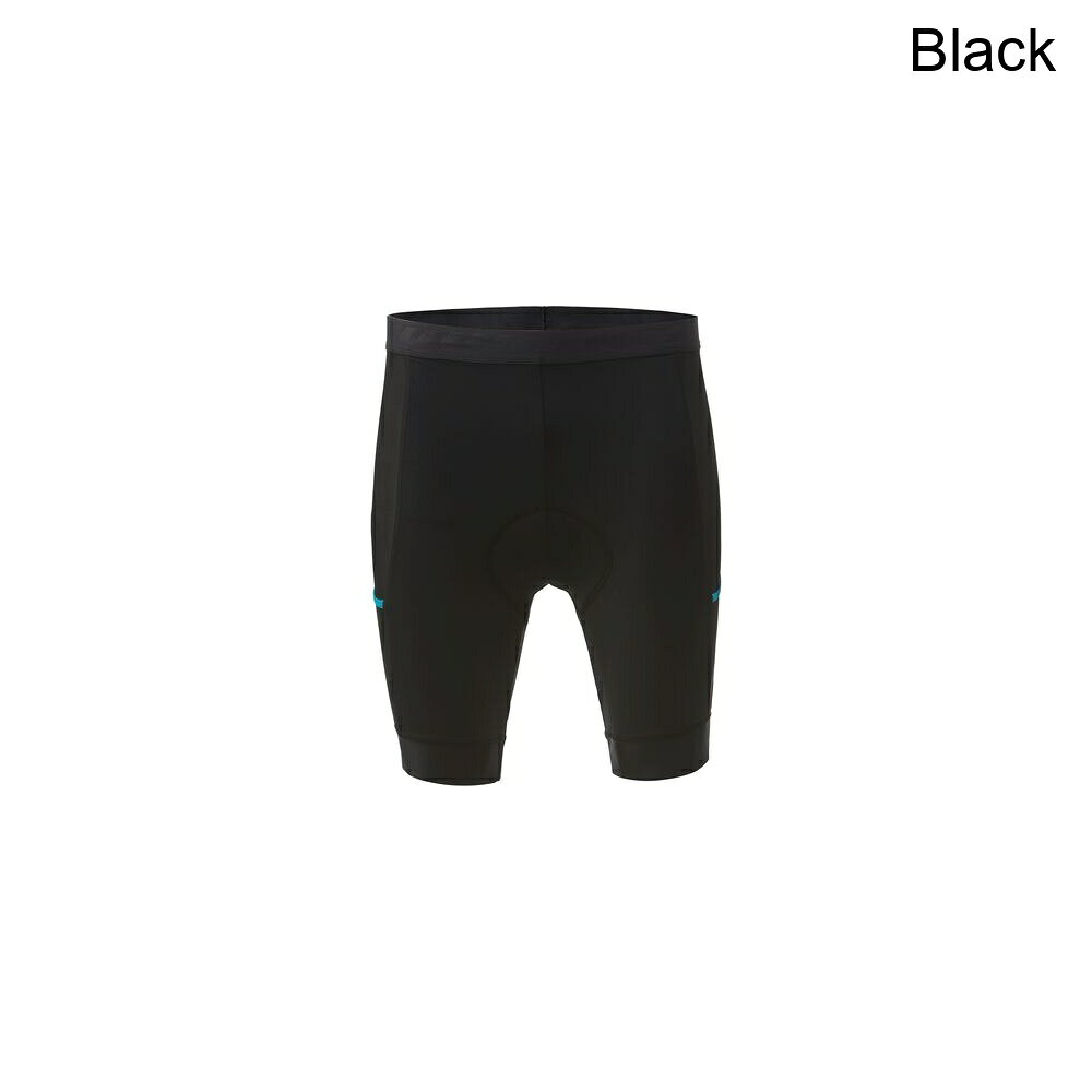 ■商品詳細■ブランドYeti Cyclesイエティサイクルズ■商品名Rampart Liner Short - Men'sランパート ライナー ショート - メンズ■商品状態新品・並行輸入品■色Black■備考(取寄) イエティサイクルズ メンズ ランパート ライナー ショート - メンズ Yeti Cycles men Rampart Liner Short - Men's BlackYeti Cycles メンズ ハーフパンツ ショートパンツ 自転車 サイクリング 男性 ブランド 大きいサイズ ビックサイズbc-ytir1fp