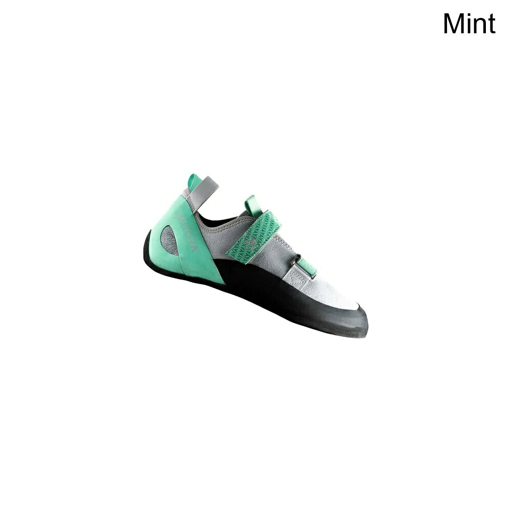 ■商品詳細■ブランドButoraブトラ■商品名Komet Tight Fit Climbing Shoeコメット タイト フィット クライミング シューズ■商品状態新品・並行輸入品■色Mint■備考(取寄) ブトラ コメット タイト フィット クライミング シューズ Butora Komet Tight Fit Climbing Shoe MintButora シューズ ブーツ スニーカー アウトドア ブランド レッキング 登山 カジュアル 大きいサイズ ビックサイズbc-btaz00i