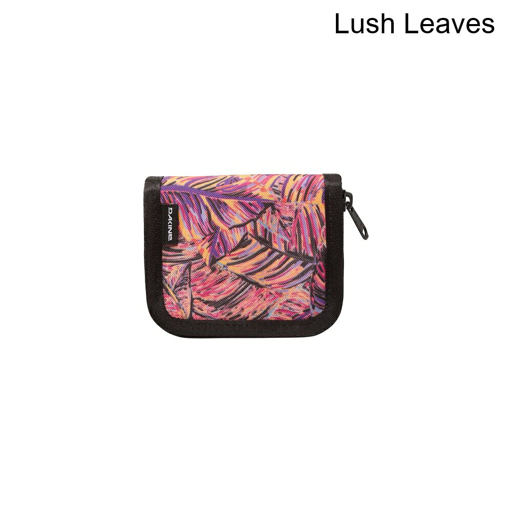 ■商品詳細■ブランドDAKINEダカイン■商品名Soho Wallet - Women'sソーホー ウォレット - ウィメンズ■商品状態新品・並行輸入品■色Lush Leaves■備考(取寄) ダカイン レディース ソーホー ウォレット - ウィメンズ DAKINE women Soho Wallet - Women's Lush LeavesDAKINE 財布 Wallet ブランド メンズ 男性bc-dakz7jh