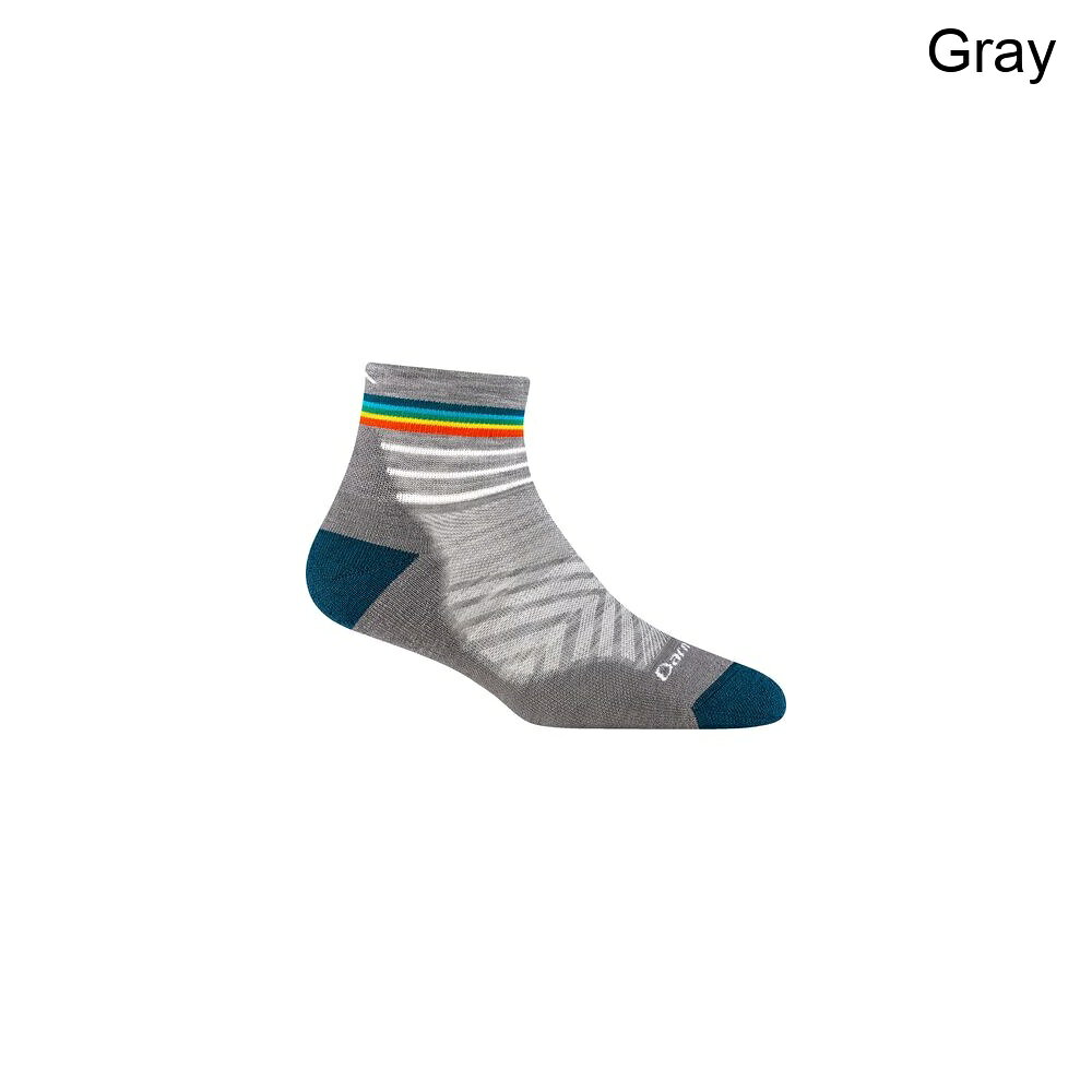 ■商品詳細■ブランドDarn Toughダーンタフ■商品名Run 1/4 Ultra-Lightweight Cushion Sock - Women'sラン 1/4 ウルトラ-ライトウエイト クッション ソック - ウィメンズ■商品状態新品・並行輸入品■色Gray■備考(取寄) ダーンタフ レディース ラン 1/4 ウルトラ-ライトウエイト クッション ソック - ウィメンズ Darn Tough women Run 1/4 Ultra-Lightweight Cushion Sock - Women's GrayDarn Tough レディース 靴下 ソックス レッグウェア ブランド ファッション 女性 大きいサイズ ビックサイズbc-drnc035