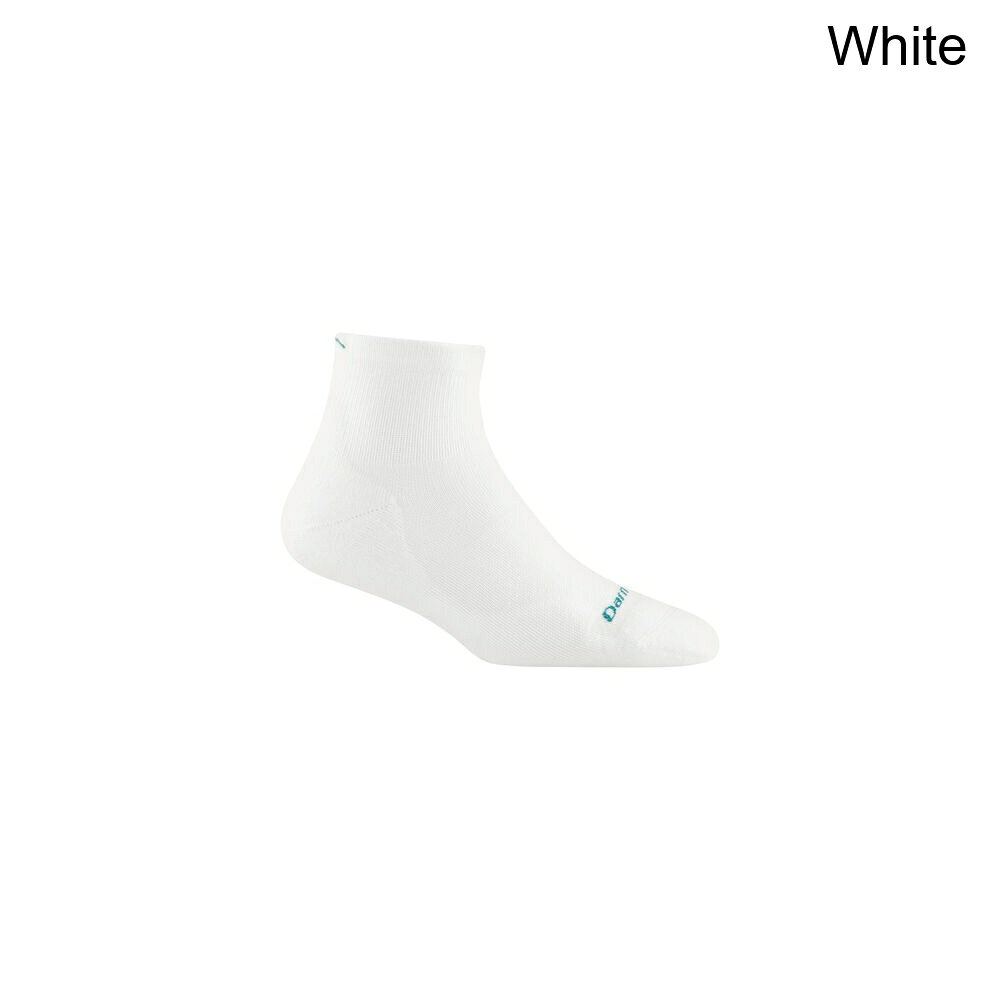 ■商品詳細■ブランドDarn Toughダーンタフ■商品名Run 1/4 Ultra-Lightweight Cushion Sock - Women'sラン 1/4 ウルトラ-ライトウエイト クッション ソック - ウィメンズ■商品状態新品・並行輸入品■色White■備考(取寄) ダーンタフ レディース ラン 1/4 ウルトラ-ライトウエイト クッション ソック - ウィメンズ Darn Tough women Run 1/4 Ultra-Lightweight Cushion Sock - Women's WhiteDarn Tough レディース 靴下 ソックス レッグウェア ブランド ファッション 女性 大きいサイズ ビックサイズbc-drnc035