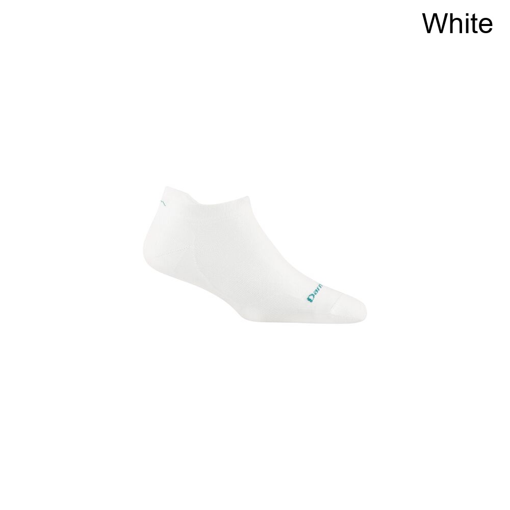 ■商品詳細■ブランドDarn Toughダーンタフ■商品名Run No-Show Tab Ultra-Lightweight Sock - Women'sラン ノーショー タブ ウルトラ-ライトウエイト ソック - ウィメンズ■商品状態新品・並行輸入品■色White■備考(取寄) ダーンタフ レディース ラン ノーショー タブ ウルトラ-ライトウエイト ソック - ウィメンズ Darn Tough women Run No-Show Tab Ultra-Lightweight Sock - Women's WhiteDarn Tough レディース 靴下 ソックス レッグウェア ブランド ファッション 女性 大きいサイズ ビックサイズbc-drnc03h