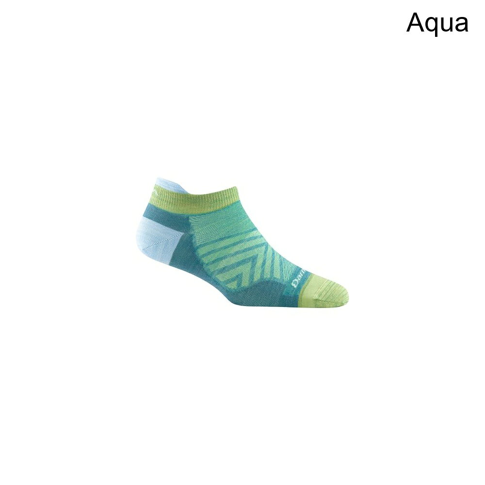 ■商品詳細■ブランドDarn Toughダーンタフ■商品名Run No-Show Tab Ultra-Lightweight Sock - Women'sラン ノーショー タブ ウルトラ-ライトウエイト ソック - ウィメンズ■商品状態新品・並行輸入品■色Aqua■備考(取寄) ダーンタフ レディース ラン ノーショー タブ ウルトラ-ライトウエイト ソック - ウィメンズ Darn Tough women Run No-Show Tab Ultra-Lightweight Sock - Women's AquaDarn Tough レディース 靴下 ソックス レッグウェア ブランド ファッション 女性 大きいサイズ ビックサイズbc-drnc03h