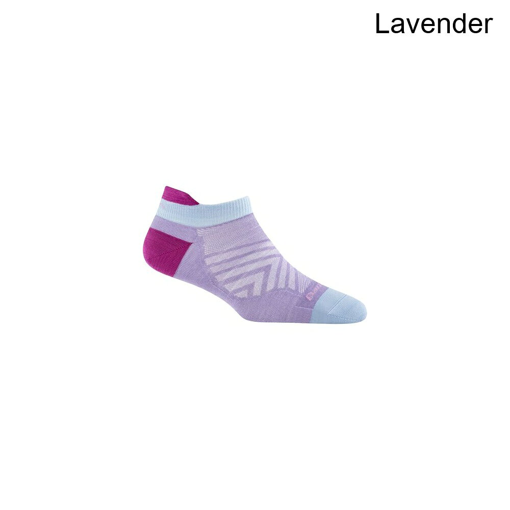 ■商品詳細■ブランドDarn Toughダーンタフ■商品名Run No-Show Tab Ultra-Lightweight Sock - Women'sラン ノーショー タブ ウルトラ-ライトウエイト ソック - ウィメンズ■商品状態新品・並行輸入品■色Lavender■備考(取寄) ダーンタフ レディース ラン ノーショー タブ ウルトラ-ライトウエイト ソック - ウィメンズ Darn Tough women Run No-Show Tab Ultra-Lightweight Sock - Women's LavenderDarn Tough レディース 靴下 ソックス レッグウェア ブランド ファッション 女性 大きいサイズ ビックサイズbc-drnc03h