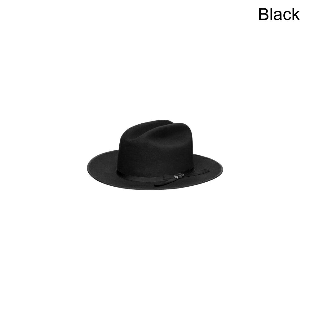 ■商品詳細■ブランドStetsonステットソン■商品名Open Road Royal Deluxe Hatオープン ロード ロイヤル デラックス ハット■商品状態新品・並行輸入品■色Black■備考(取寄) ステットソン オープン ロード ロイヤル デラックス ハット Stetson Open Road Royal Deluxe Hat BlackStetson 帽子 キャップ ハット ニット帽 ニットキャップ ブランド カジュアルbc-ets000b
