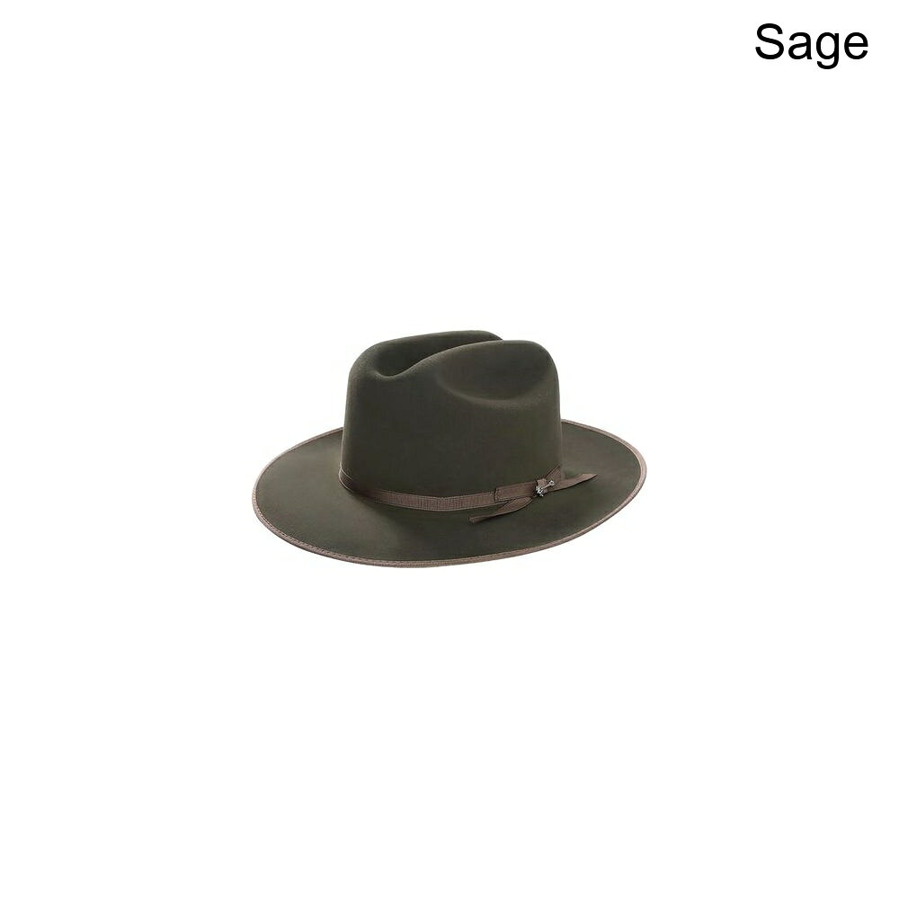 ■商品詳細■ブランドStetsonステットソン■商品名Open Road Royal Deluxe Hatオープン ロード ロイヤル デラックス ハット■商品状態新品・並行輸入品■色Sage■備考(取寄) ステットソン オープン ロード ロイヤル デラックス ハット Stetson Open Road Royal Deluxe Hat SageStetson 帽子 キャップ ハット ニット帽 ニットキャップ ブランド カジュアルbc-ets000b