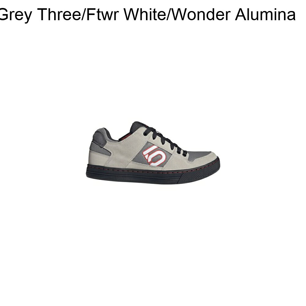 ■商品詳細■ブランドFive Tenファイブテン■商品名Freerider Cycling Shoe - Men'sフリーライダー サイクリング シューズ - メンズ■商品状態新品・並行輸入品■色Grey Three/Ftwr White/Wonder Alumina■備考(取寄) ファイブテン メンズ フリーライダー サイクリング シューズ - メンズ Five Ten men Freerider Cycling Shoe - Men's Grey Three/Ftwr White/Wonder AluminaFive Ten メンズ サイクリングシューズ 靴 シューズ 自転車 サイクリング ブランド 男性 大きいサイズ ビックサイズbc-fvtz13q