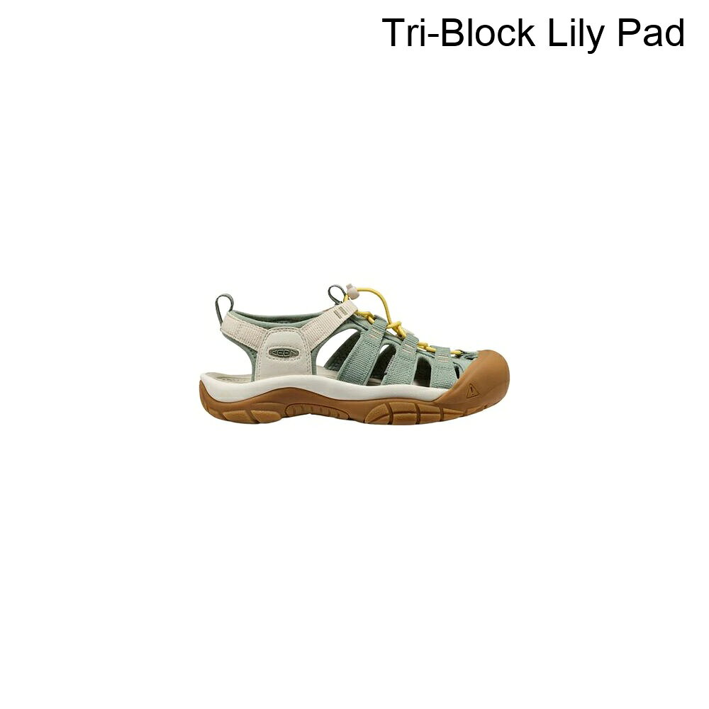 ■商品詳細■ブランドKEENキーン■商品名Newport H2 Sandal - Women'sニューポート エイチツー サンダル - ウィメンズ■商品状態新品・並行輸入品■色Tri-Block Lily Pad■備考(取寄) キーン レディース ニューポート エイチツー サンダル - ウィメンズ KEEN women Newport H2 Sandal - Women's Tri-Block Lily PadKEEN レディース ウォーターシューズ マリンシューズ レジャー ビーチ 海水浴 靴 アウトドア ブランド カジュアル ストリート 女性bc-ken0004