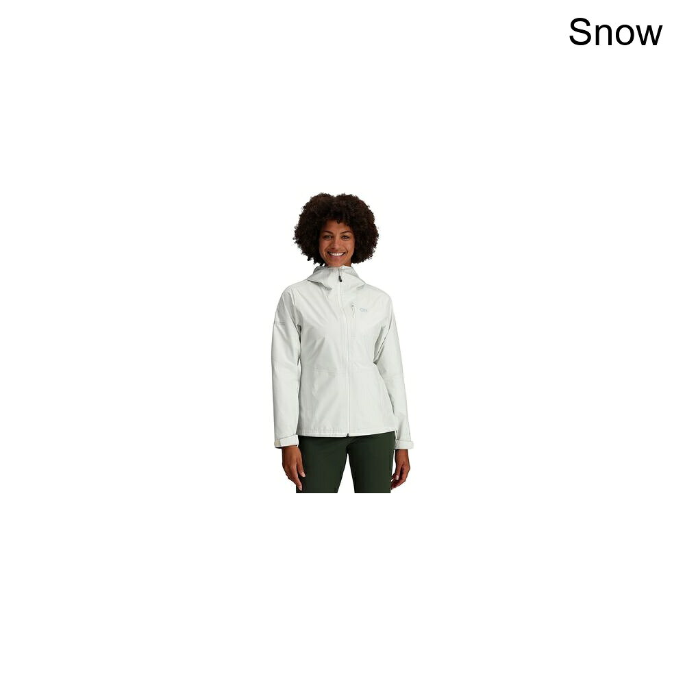 ■商品詳細■ブランドOutdoor Researchアウトドア リサーチ■商品名Aspire II Jacket - Women'sアスパイヤー リ ジャケット - ウィメンズ■商品状態新品・並行輸入品■色Snow■備考(取寄) アウトドア リサーチ レディース アスパイヤー リ ジャケット - ウィメンズ Outdoor Research women Aspire II Jacket - Women's SnowOutdoor Research メンズ レインウェア レインジャケット アウター ハイキング 登山 マウンテン アウトドア 雨具 男性 大きいサイズbc-odrz8li
