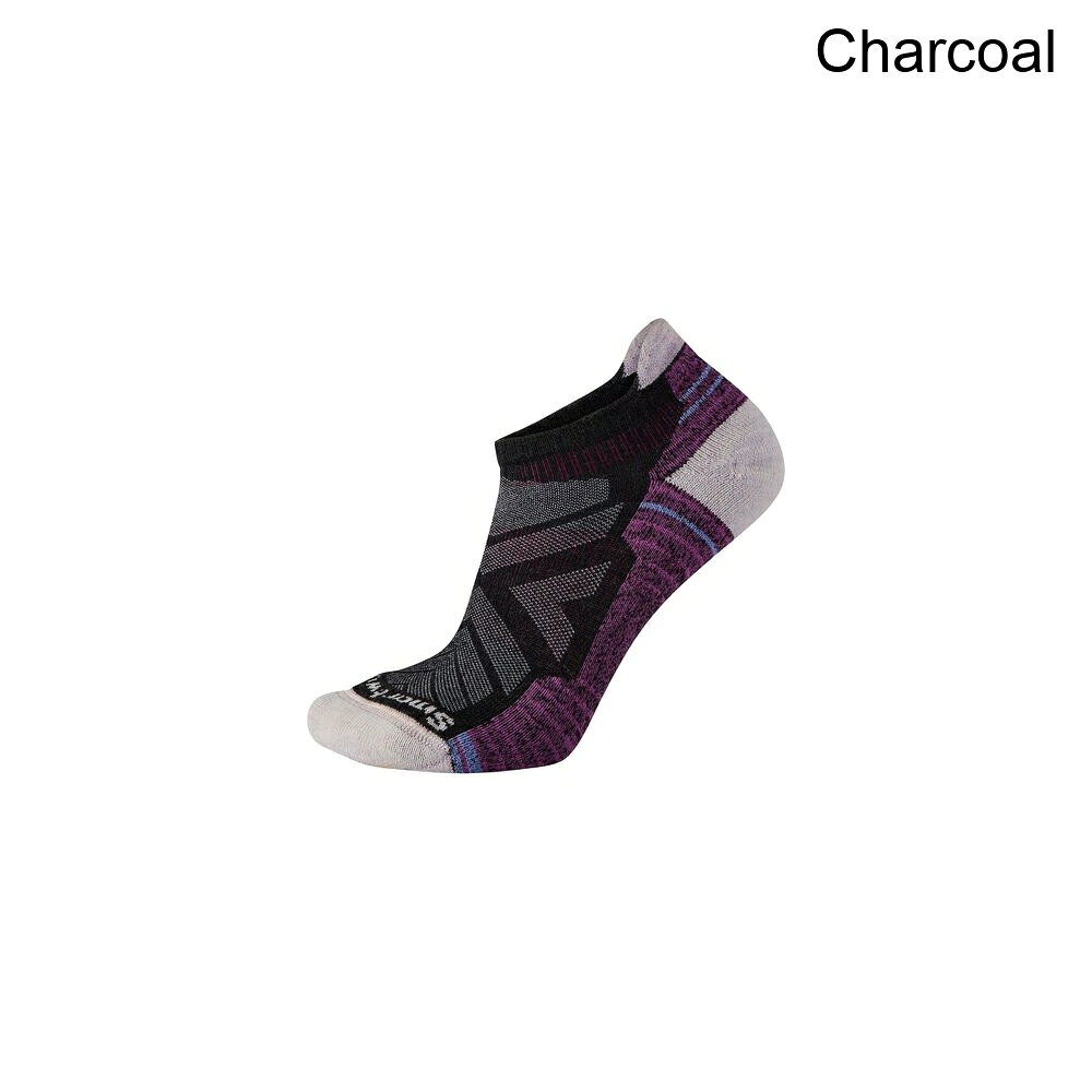 ■商品詳細■ブランドSmartwoolスマートウール■商品名Performance Hike Light Cushion Low Ankle Sock - Women'sパフォーマンス ハイク ライト クッション ロウ アンクル ソック - ウィメンズ■商品状態新品・並行輸入品■色Charcoal■備考(取寄) スマートウール レディース パフォーマンス ハイク ライト クッション ロウ アンクル ソック - ウィメンズ Smartwool women Performance Hike Light Cushion Low Ankle Sock - Women's CharcoalSmartwool レディース 靴下 ソックス レッグウェア ブランド ファッション 女性 大きいサイズ ビックサイズbc-swlz8kc