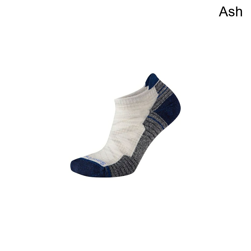 ■商品詳細■ブランドSmartwoolスマートウール■商品名Performance Hike Light Cushion Low Ankle Sock - Women'sパフォーマンス ハイク ライト クッション ロウ アンクル ソック - ウィメンズ■商品状態新品・並行輸入品■色Ash■備考(取寄) スマートウール レディース パフォーマンス ハイク ライト クッション ロウ アンクル ソック - ウィメンズ Smartwool women Performance Hike Light Cushion Low Ankle Sock - Women's AshSmartwool レディース 靴下 ソックス レッグウェア ブランド ファッション 女性 大きいサイズ ビックサイズbc-swlz8kc