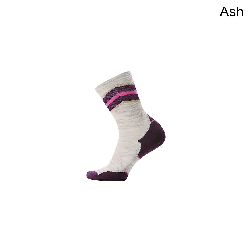 ■商品詳細■ブランドSmartwoolスマートウール■商品名Run Targeted Cushion Mid Crew Sock - Women'sラン ターゲッティド クッション ミッド クルー ソック - ウィメンズ■商品状態新品・並行輸入品■色Ash■備考(取寄) スマートウール レディース ラン ターゲッティド クッション ミッド クルー ソック - ウィメンズ Smartwool women Run Targeted Cushion Mid Crew Sock - Women's AshSmartwool レディース 靴下 ソックス レッグウェア ブランド ファッション 女性 大きいサイズ ビックサイズbc-swlz8oi
