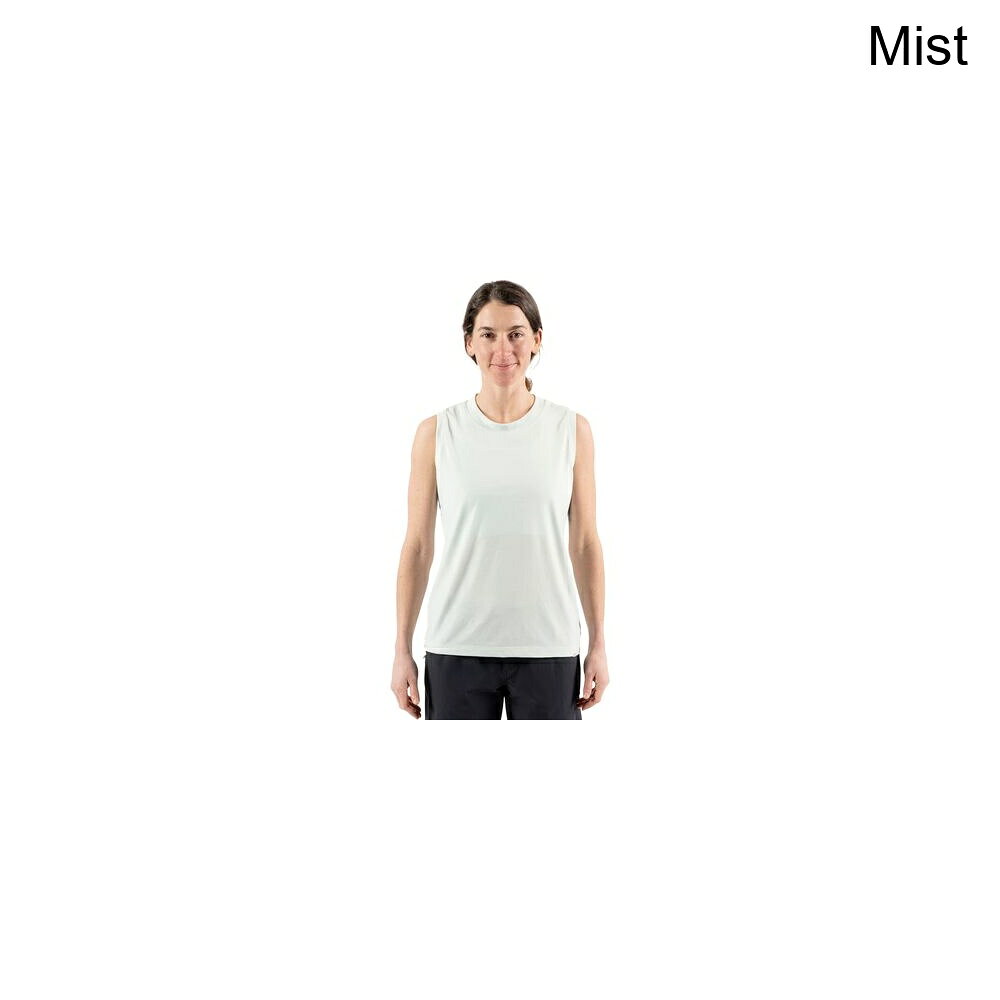 ■商品詳細■ブランドWild Ryeワイルドライ■商品名Merritt Muscle Tank - Women'sメリット マッスル タンク - ウィメンズ■商品状態新品・並行輸入品■色Mist■備考(取寄) ワイルドライ レディース メリット マッスル タンク - ウィメンズ Wild Rye women Merritt Muscle Tank - Women's MistWild Rye スポーツ・アウトドア >> 自転車・サイクリング >> ウェア >> レディースウェア >> サイクリングジャージbc-wry000z