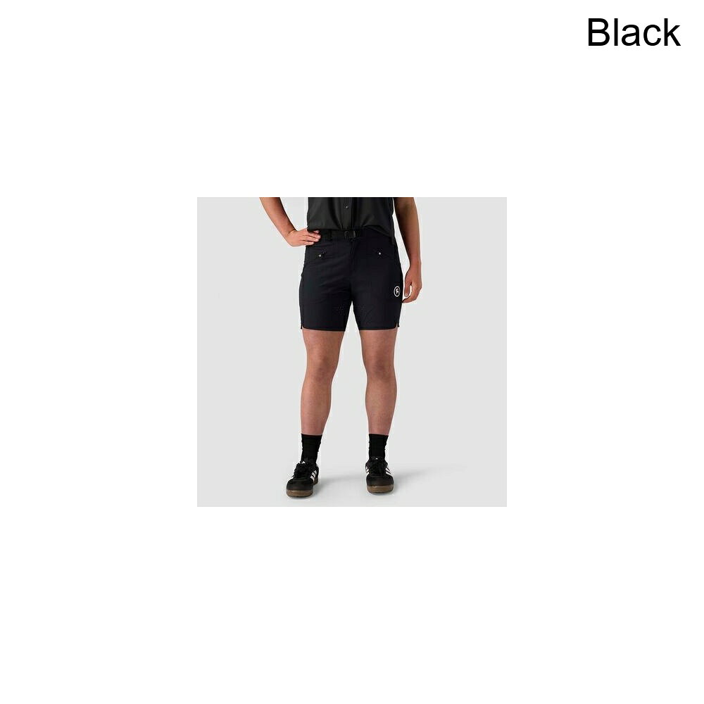 ■商品詳細■ブランドBackcountryバックカントリー■商品名Slickrock 7in Bike Short - Women'sスリックロック 7インチ バイク ショート - ウィメンズ■商品状態新品・並行輸入品■色Black■備考(取寄) バックカントリー レディース スリックロック 7インチ バイク ショート - ウィメンズ Backcountry women Slickrock 7in Bike Short - Women's BlackBackcountry レディース パンツ ロングパンツ ショートパンツ 自転車 サイクリング ブランド スポーツ 女性 大きいサイズ ビックサイズbc-bccz2qe