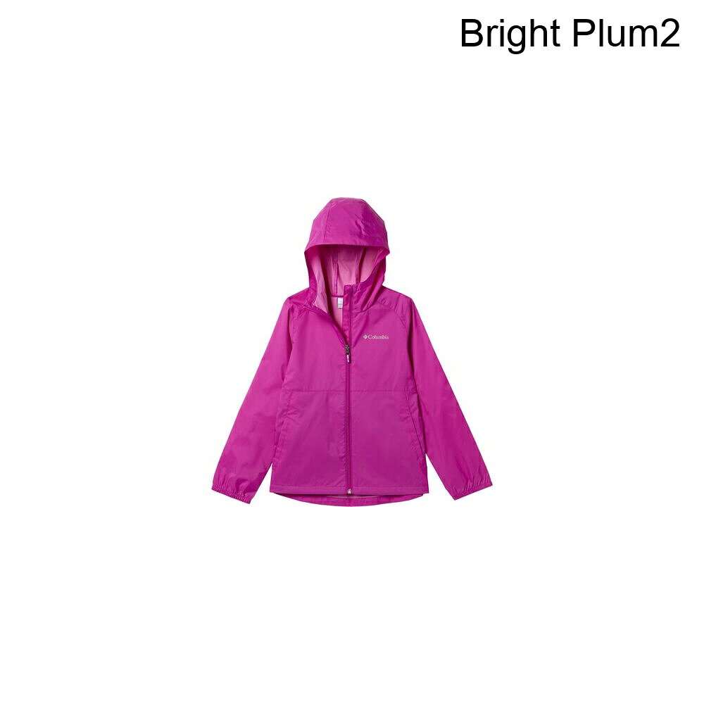 ■商品詳細■ブランドColumbiaコロンビア■商品名Switchback II Jacket - Girls'スイッチバック リ ジャケット - ガールズ■商品状態新品・並行輸入品■色Bright Plum2■備考(取寄) コロンビア ガールズ スイッチバック リ ジャケット - ガールズ Columbia girls Switchback II Jacket - Girls' Bright Plum2Columbia コロンビア キッズ ウェア レディースサイズ アウトドア 登山 ブランド カジュアル ストリート アウトドア スポーツ bc-col03en