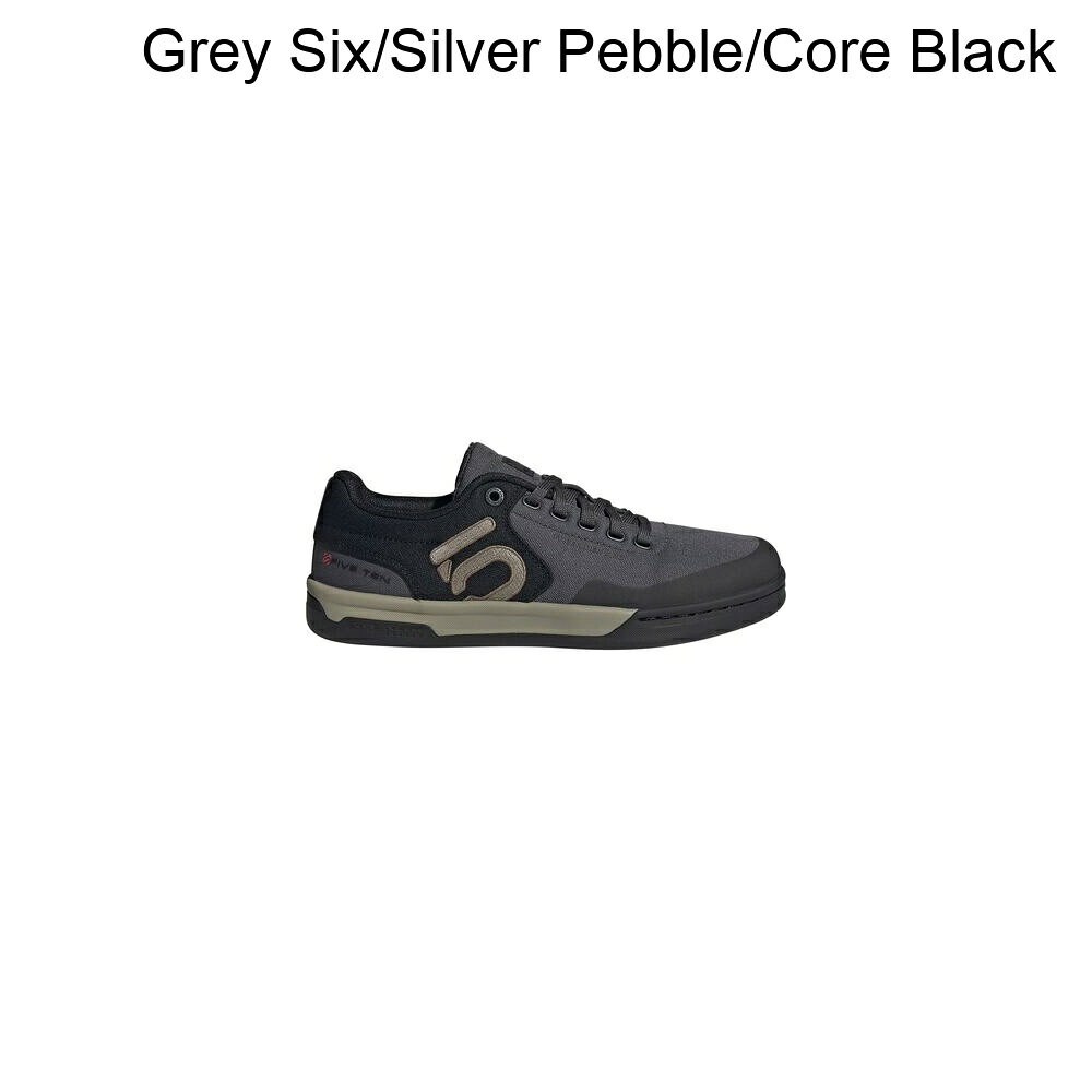 ■商品詳細■ブランドFive Tenファイブテン■商品名Freerider Pro Canvas Cycling Shoe - Men'sフリーライダー プロ キャンバス サイクリング シューズ - メンズ■商品状態新品・並行輸入品■色Grey Six/Silver Pebble/Core Black■備考(取寄) ファイブテン メンズ フリーライダー プロ キャンバス サイクリング シューズ - メンズ Five Ten men Freerider Pro Canvas Cycling Shoe - Men's Grey Six/Silver Pebble/Core BlackFive Ten メンズ サイクリングシューズ 靴 シューズ 自転車 サイクリング ブランド 男性 大きいサイズ ビックサイズbc-fvtz13s