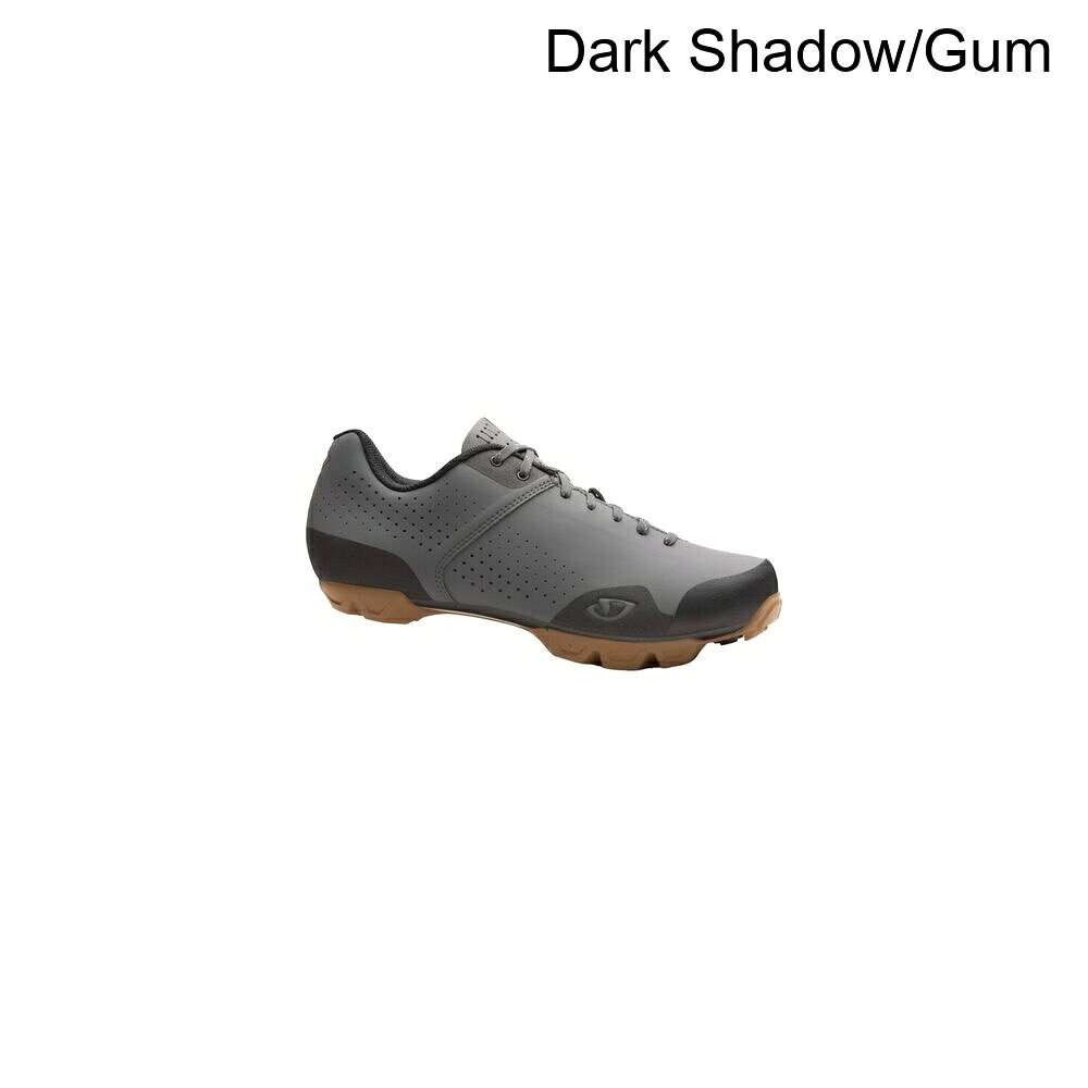■商品詳細■ブランドGiroジロ■商品名Privateer Lace Cycling Shoe - Men'sプライベーター レース サイクリング シューズ - メンズ■商品状態新品・並行輸入品■色Dark Shadow/Gum■備考(取寄) ジロ メンズ プライベーター レース サイクリング シューズ - メンズ Giro men Privateer Lace Cycling Shoe - Men's Dark Shadow/GumGiro メンズ サイクリングシューズ 靴 シューズ 自転車 サイクリング ブランド 男性 大きいサイズ ビックサイズbc-gir00ki