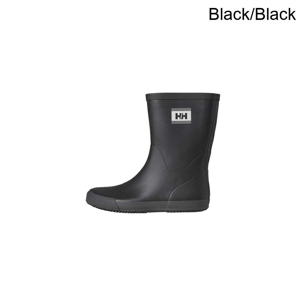 ■商品詳細■ブランドHelly Hansenヘリーハンセン■商品名Nordvik 2 Rain Boot - Men'sノルドヴィク 2 レイン ブーツ - メンズ■商品状態新品・並行輸入品■色Black/Black■備考(取寄) ヘリーハンセン メンズ ノルドヴィク 2 レイン ブーツ - メンズ Helly Hansen men Nordvik 2 Rain Boot - Men's Black/BlackHelly Hansen シューズ ブーツ スニーカー アウトドア ブランド レッキング 登山 カジュアル 大きいサイズ ビックサイズbc-hyhz7dh