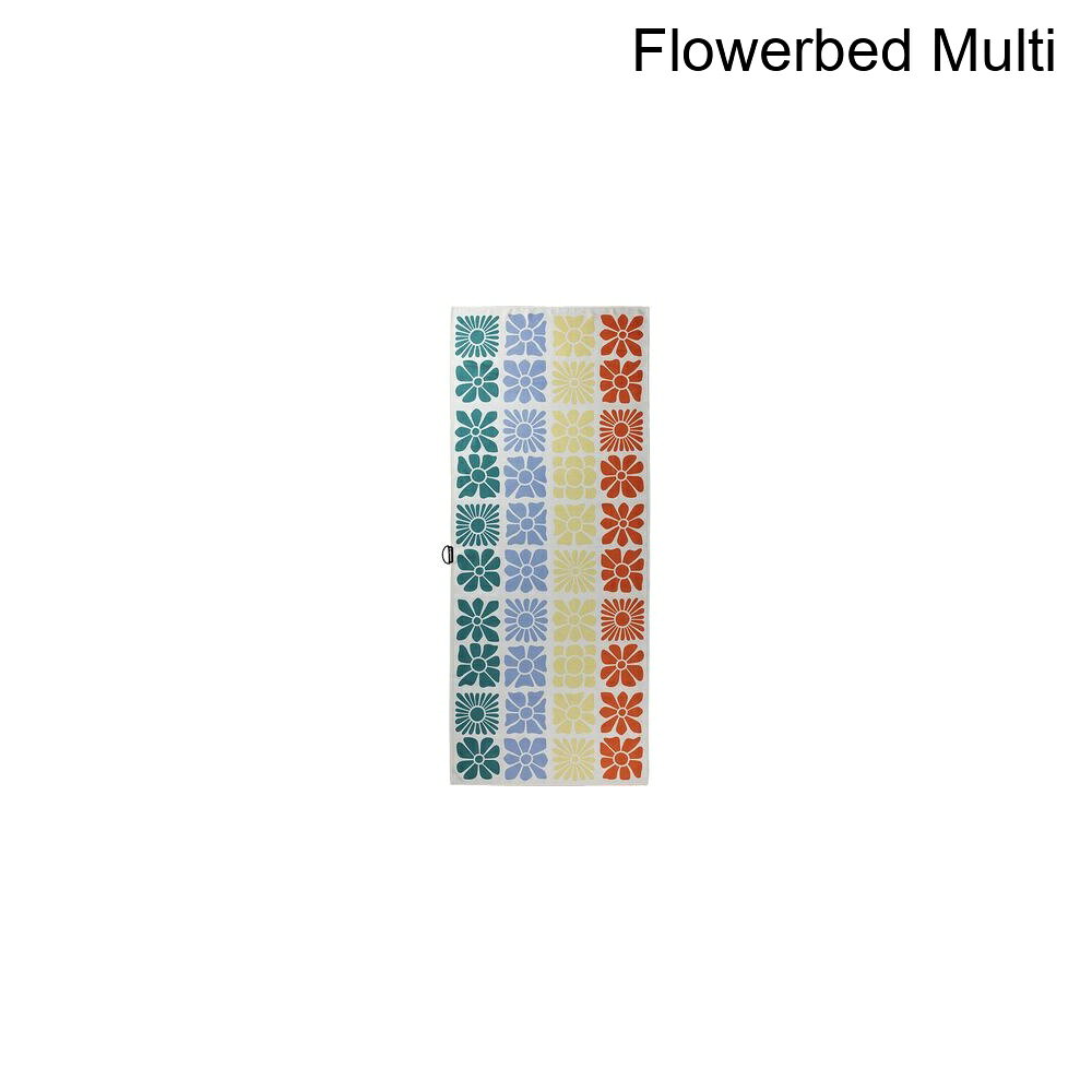 (取寄) ノマディックス オリジナル タオル Nomadix Original Towel Flowerbed Multi