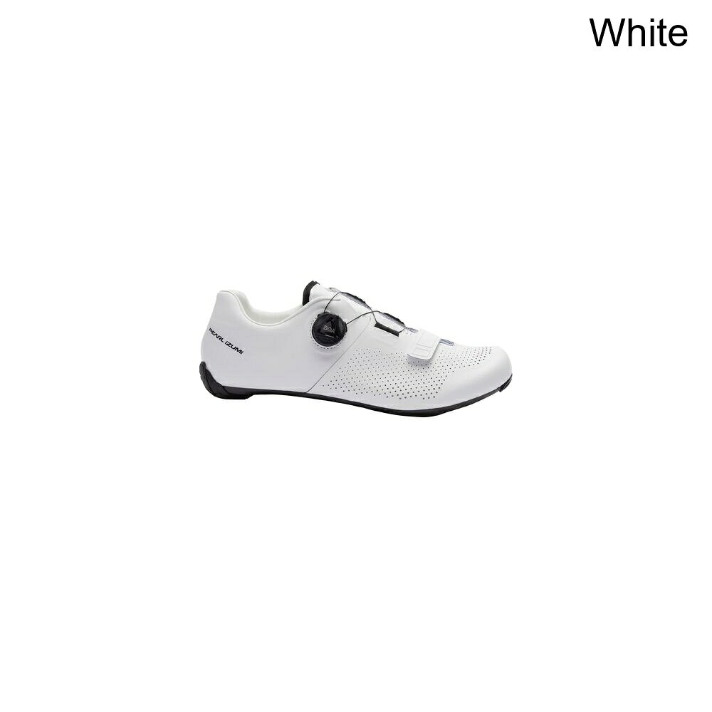 ■商品詳細■ブランドPEARL iZUMiパールイズミ■商品名Attack Road Cycling Shoe - Men'sアタック ロード サイクリング シューズ - メンズ■商品状態新品・並行輸入品■色White■備考(取寄) パールイズミ メンズ アタック ロード サイクリング シューズ - メンズ PEARL iZUMi men Attack Road Cycling Shoe - Men's WhitePEARL iZUMi メンズ サイクリングシューズ 靴 シューズ 自転車 サイクリング ブランド 男性 大きいサイズ ビックサイズbc-plz00ug