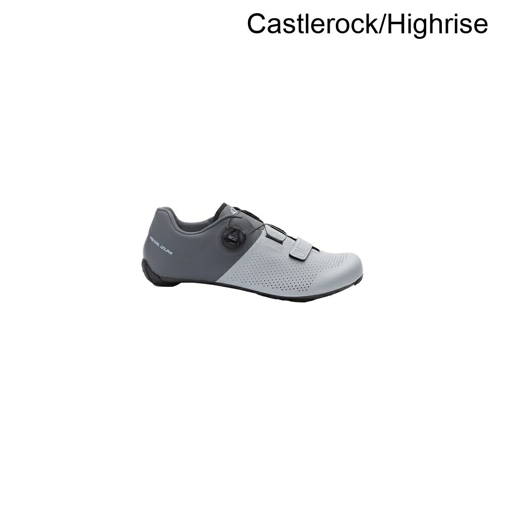 ■商品詳細■ブランドPEARL iZUMiパールイズミ■商品名Attack Road Cycling Shoe - Men'sアタック ロード サイクリング シューズ - メンズ■商品状態新品・並行輸入品■色Castlerock/Highrise■備考(取寄) パールイズミ メンズ アタック ロード サイクリング シューズ - メンズ PEARL iZUMi men Attack Road Cycling Shoe - Men's Castlerock/HighrisePEARL iZUMi メンズ サイクリングシューズ 靴 シューズ 自転車 サイクリング ブランド 男性 大きいサイズ ビックサイズbc-plz00ug