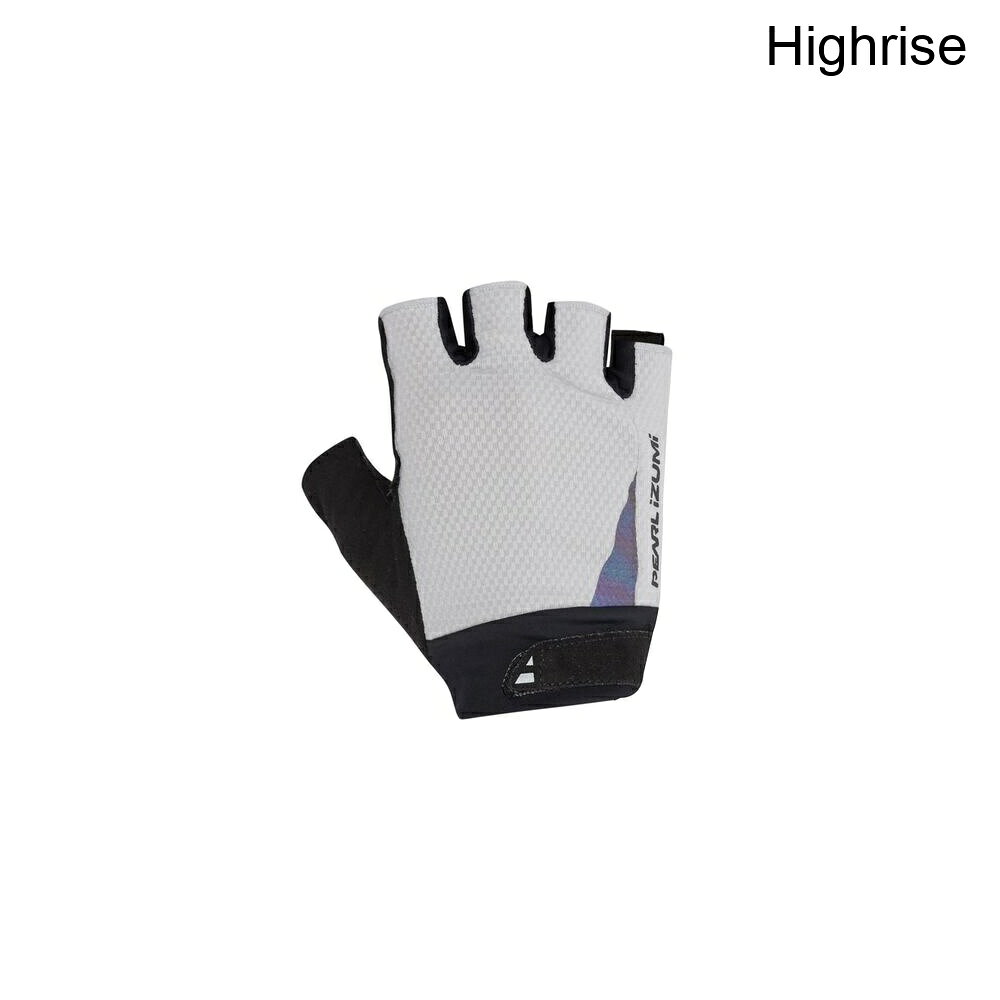 ■商品詳細■ブランドPEARL iZUMiパールイズミ■商品名ELITE Gel Glove - Men'sエリート ゲル グローブ - メンズ■商品状態新品・並行輸入品■色Highrise■備考(取寄) パールイズミ メンズ エリート ゲル グローブ - メンズ PEARL iZUMi men ELITE Gel Glove - Men's HighrisePEARL iZUMi 自転車 サイクリング グローブ 手袋 グッズ スポーツbc-plzo8cu