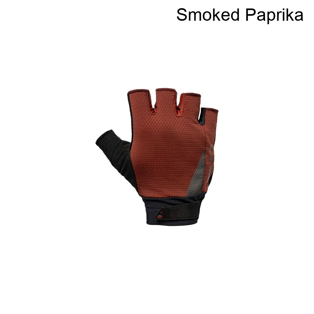■商品詳細■ブランドPEARL iZUMiパールイズミ■商品名ELITE Gel Glove - Men'sエリート ゲル グローブ - メンズ■商品状態新品・並行輸入品■色Smoked Paprika■備考(取寄) パールイズミ メンズ エリート ゲル グローブ - メンズ PEARL iZUMi men ELITE Gel Glove - Men's Smoked PaprikaPEARL iZUMi 自転車 サイクリング グローブ 手袋 グッズ スポーツbc-plzo8cu