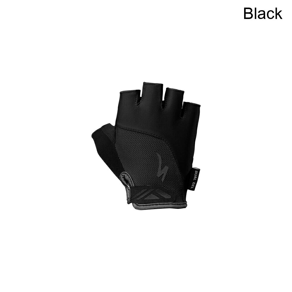 ■商品詳細■ブランドSpecializedスペシャライズド■商品名Body Geometry Dual-Gel Short Finger Glove - Women'sボディ ジオメトリ デュアル-ゲル ショート フィンガー グローブ - ウィメンズ■商品状態新品・並行輸入品■色Black■備考(取寄) スペシャライズド レディース ボディ ジオメトリ デュアル-ゲル ショート フィンガー グローブ - ウィメンズ Specialized women Body Geometry Dual-Gel Short Finger Glove - Women's BlackSpecialized 自転車 サイクリング グローブ 手袋 グッズ スポーツbc-scq0040