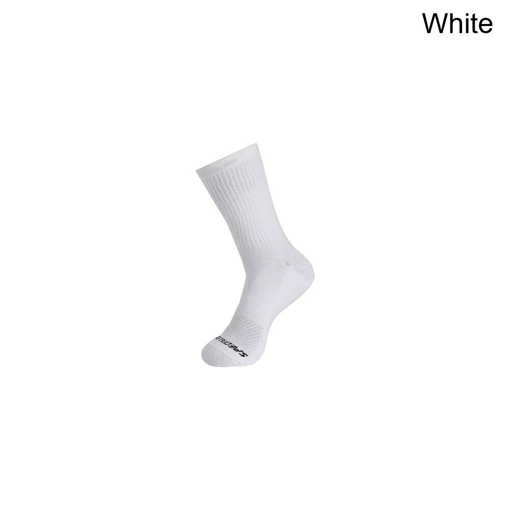 ■商品詳細■ブランドSpecializedスペシャライズド■商品名Cotton Tall Sockコットン トール ソック■商品状態新品・並行輸入品■色White■備考(取寄) スペシャライズド コットン トール ソック Specialized Cotton Tall Sock WhiteSpecialized メンズ ソックス 靴下 レッグウェア 自転車 サイクリング ブランド 男性 カジュアル ファッション 大きいサイズ ビックサイズbc-scq00kp