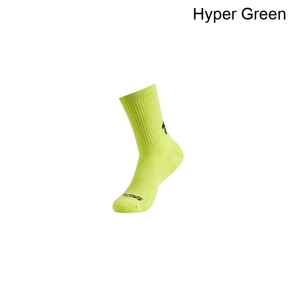 ■商品詳細■ブランドSpecializedスペシャライズド■商品名Cotton Tall Sockコットン トール ソック■商品状態新品・並行輸入品■色Hyper Green■備考(取寄) スペシャライズド コットン トール ソック Specialized Cotton Tall Sock Hyper GreenSpecialized メンズ ソックス 靴下 レッグウェア 自転車 サイクリング ブランド 男性 カジュアル ファッション 大きいサイズ ビックサイズbc-scq00kp