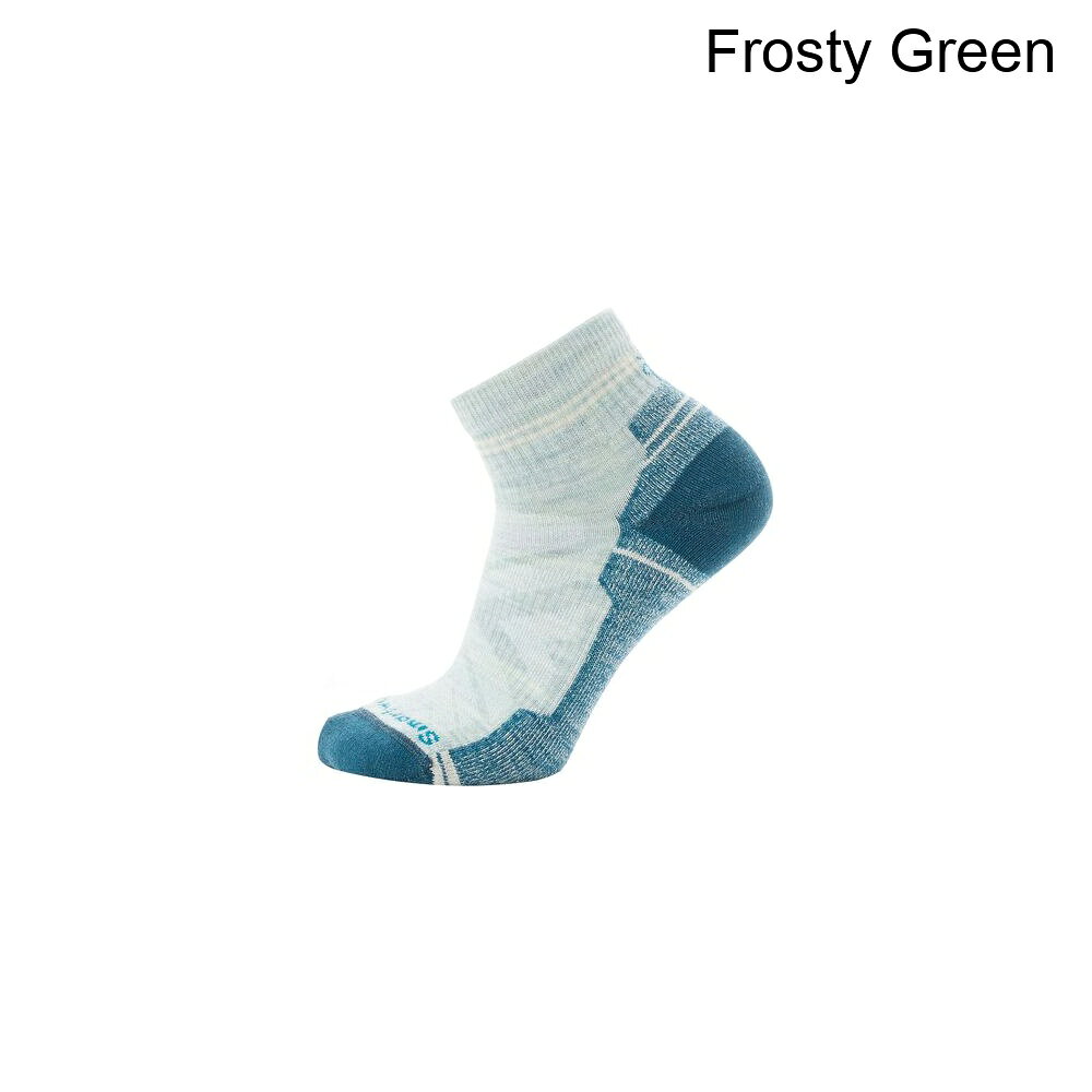 ■商品詳細■ブランドSmartwoolスマートウール■商品名Performance Hike Light Cushion Ankle Sock - Women'sパフォーマンス ハイク ライト クッション アンクル ソック - ウィメンズ■商品状態新品・並行輸入品■色Frosty Green■備考(取寄) スマートウール レディース パフォーマンス ハイク ライト クッション アンクル ソック - ウィメンズ Smartwool women Performance Hike Light Cushion Ankle Sock - Women's Frosty GreenSmartwool レディース 靴下 ソックス レッグウェア ブランド ファッション 女性 大きいサイズ ビックサイズbc-swlz8k5