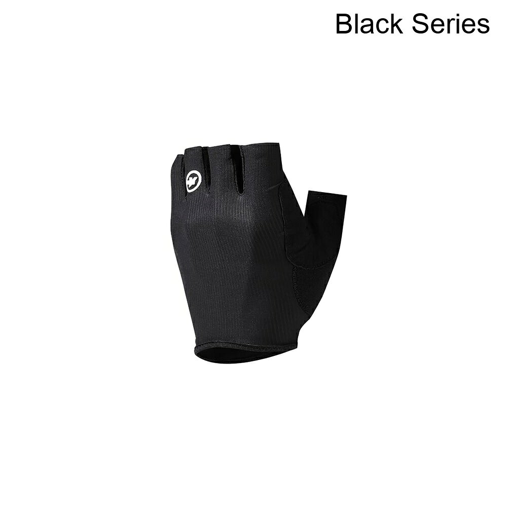 ■商品詳細■ブランドAssosアソス■商品名Assos RS TARGA Glovesアソス RS タルガ グローブ■商品状態新品・並行輸入品■色Black Series■備考(取寄) アソス アソス RS タルガ グローブ Assos Assos RS TARGA Gloves Black SeriesAssos 自転車 サイクリング グローブ 手袋 グッズ スポーツbc-aasz07o