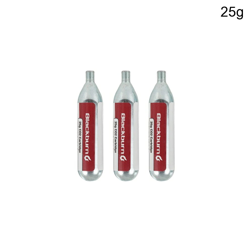 ■商品詳細■ブランドBlackburnブラックバーン■商品名CO2 - 3-PackCO2 - 3-パック■商品状態新品・並行輸入品■色25g■備考(取寄) ブラックバーン CO2 - 3-パック Blackburn CO2 - 3-Pack 25gBlackburn サイクリング 自転車 空気入れ アクセサリ ツールbc-blb002w