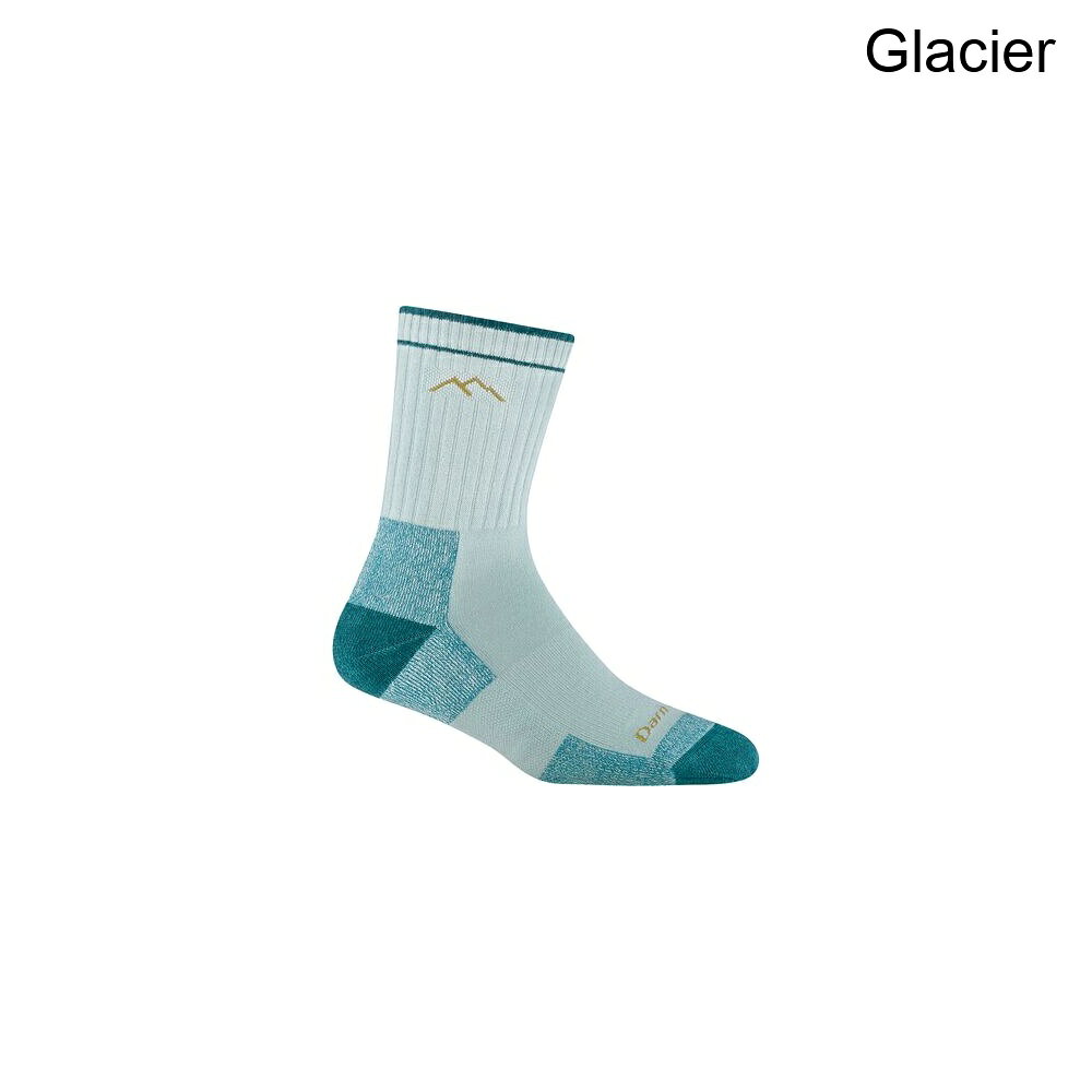 ■商品詳細■ブランドDarn Toughダーンタフ■商品名Hiker Coolmax Micro Crew Cushion Socks - Women'sハイカー クールマックス ミクロ クルー クッション ソックス - ウィメンズ■商品状態新品・並行輸入品■色Glacier■備考(取寄) ダーンタフ レディース ハイカー クールマックス ミクロ クルー クッション ソックス - ウィメンズ Darn Tough women Hiker Coolmax Micro Crew Cushion Socks - Women's GlacierDarn Tough レディース 靴下 ソックス レッグウェア ブランド ファッション 女性 大きいサイズ ビックサイズbc-drn002q