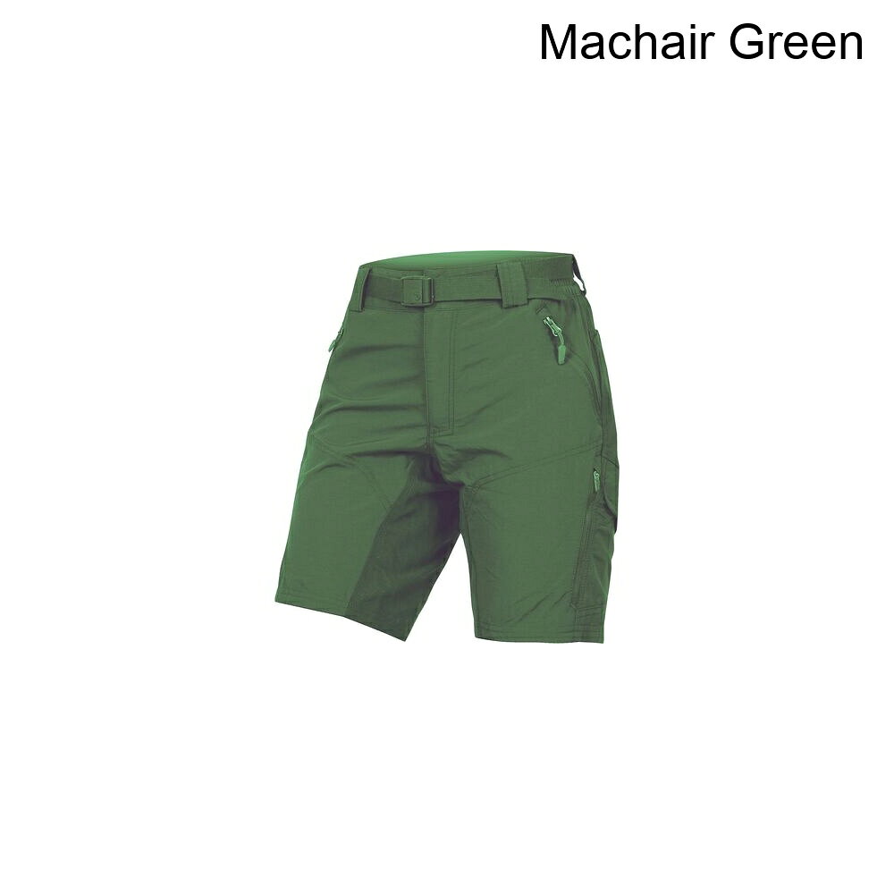 ■商品詳細■ブランドEnduraエンデューラ■商品名Hummvee Short With Liner - Women'sハンビー ショート ウィズ ライナー - ウィメンズ■商品状態新品・並行輸入品■色Machair Green■備考(取寄) エンデューラ レディース ハンビー ショート ウィズ ライナー - ウィメンズ Endura women Hummvee Short With Liner - Women's Machair GreenEndura レディース パンツ ロングパンツ ショートパンツ 自転車 サイクリング ブランド スポーツ 女性 大きいサイズ ビックサイズbc-edaz09w