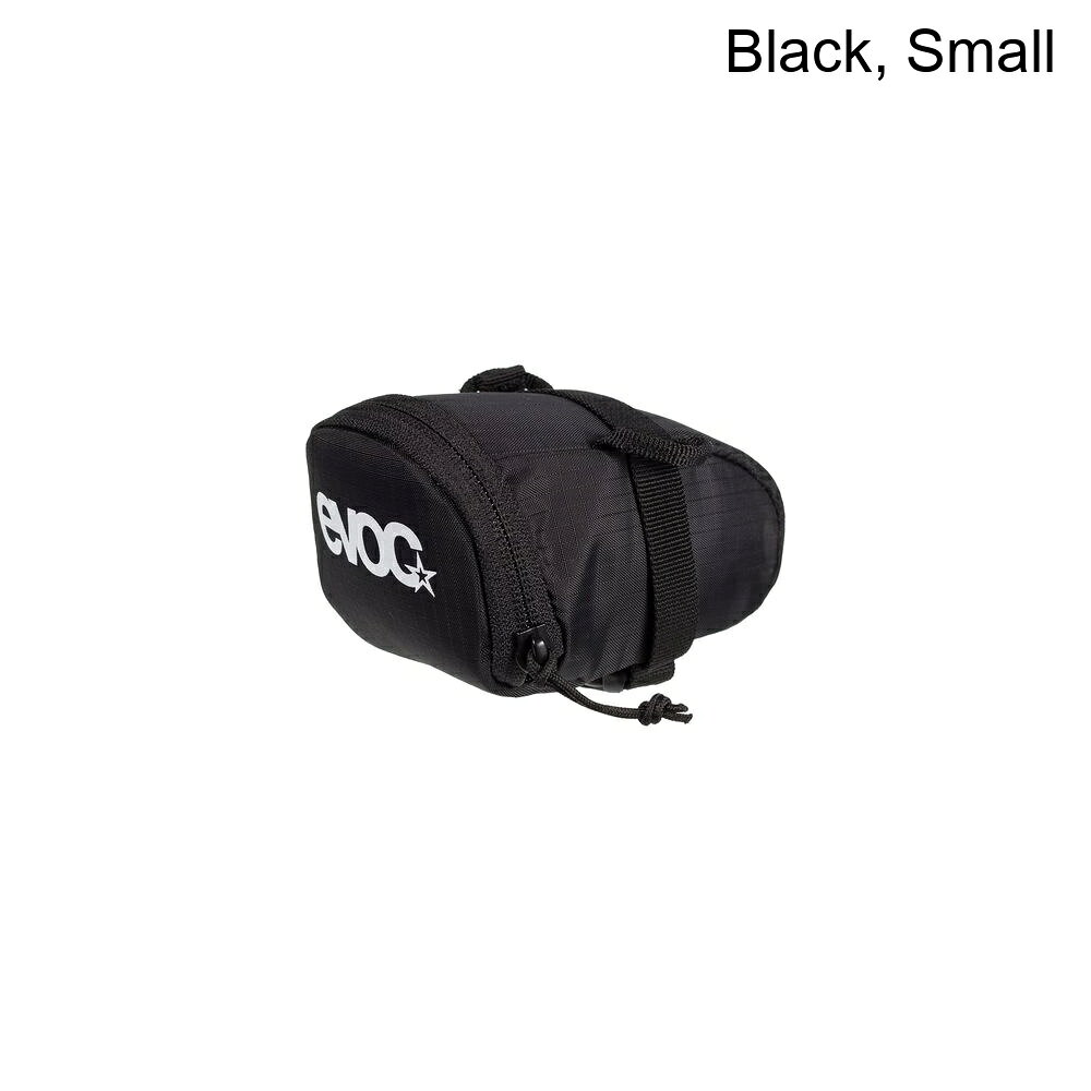 ■商品詳細■ブランドEvocイーボック■商品名Seat Bagシート バッグ■商品状態新品・並行輸入品■色Black, Small■備考(取寄) イーボック シート バッグ Evoc Seat Bag Black, SmallEvoc バッグ フロントバッグ 自転車用 アクセサリー スポーツ アウトドア 自転車 サイクリングbc-evcm00p