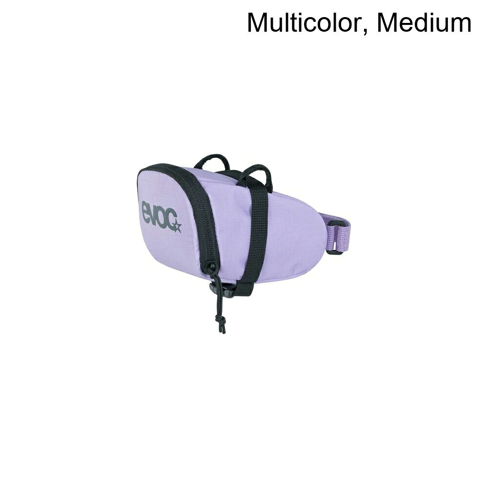 ■商品詳細■ブランドEvocイーボック■商品名Seat Bagシート バッグ■商品状態新品・並行輸入品■色Multicolor, Medium■備考(取寄) イーボック シート バッグ Evoc Seat Bag Multicolor, MediumEvoc バッグ フロントバッグ 自転車用 アクセサリー スポーツ アウトドア 自転車 サイクリングbc-evcm00p